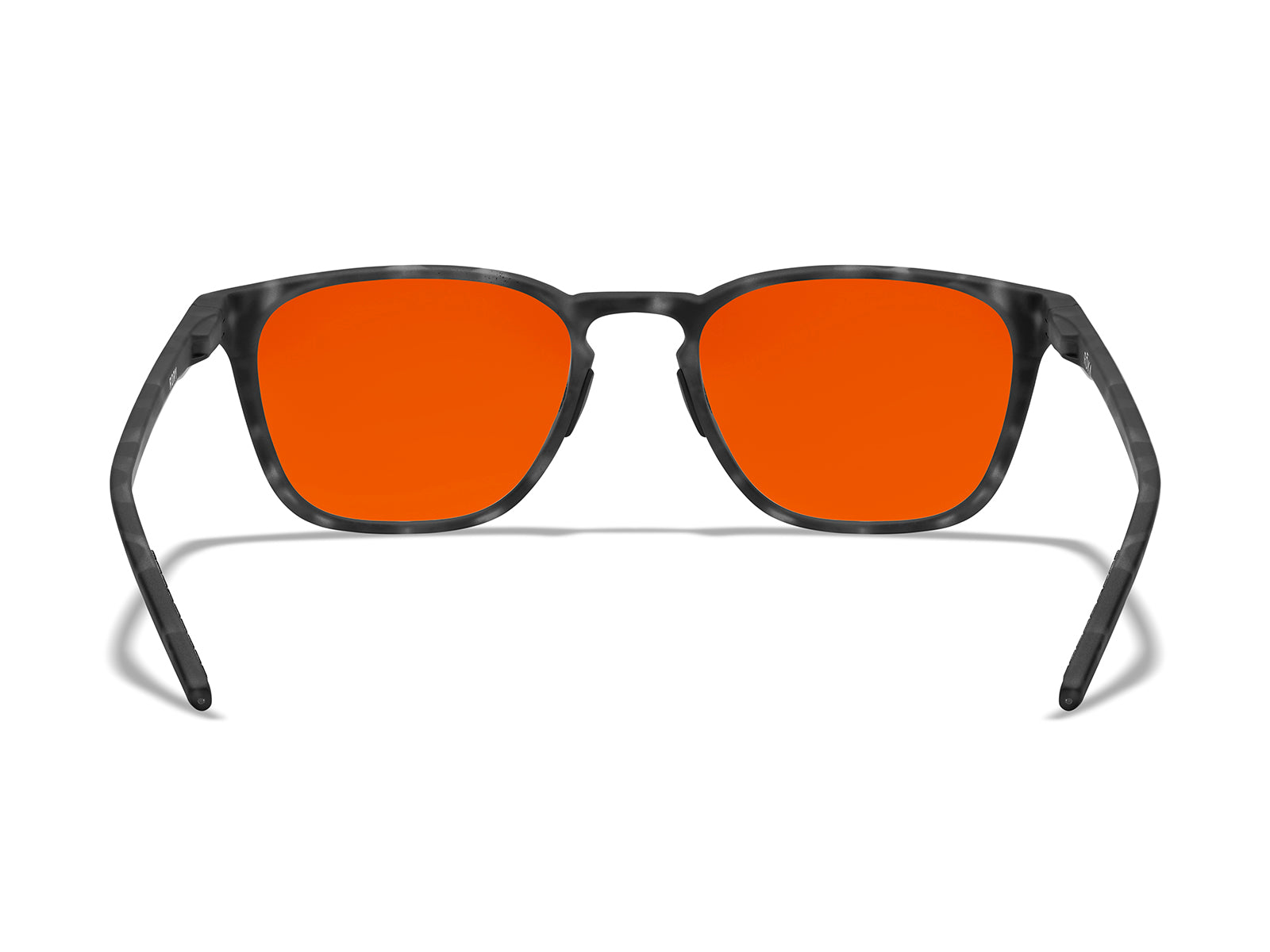 ROKA Rory 2.0 Wind Down™ (Non-prescription) - view 28