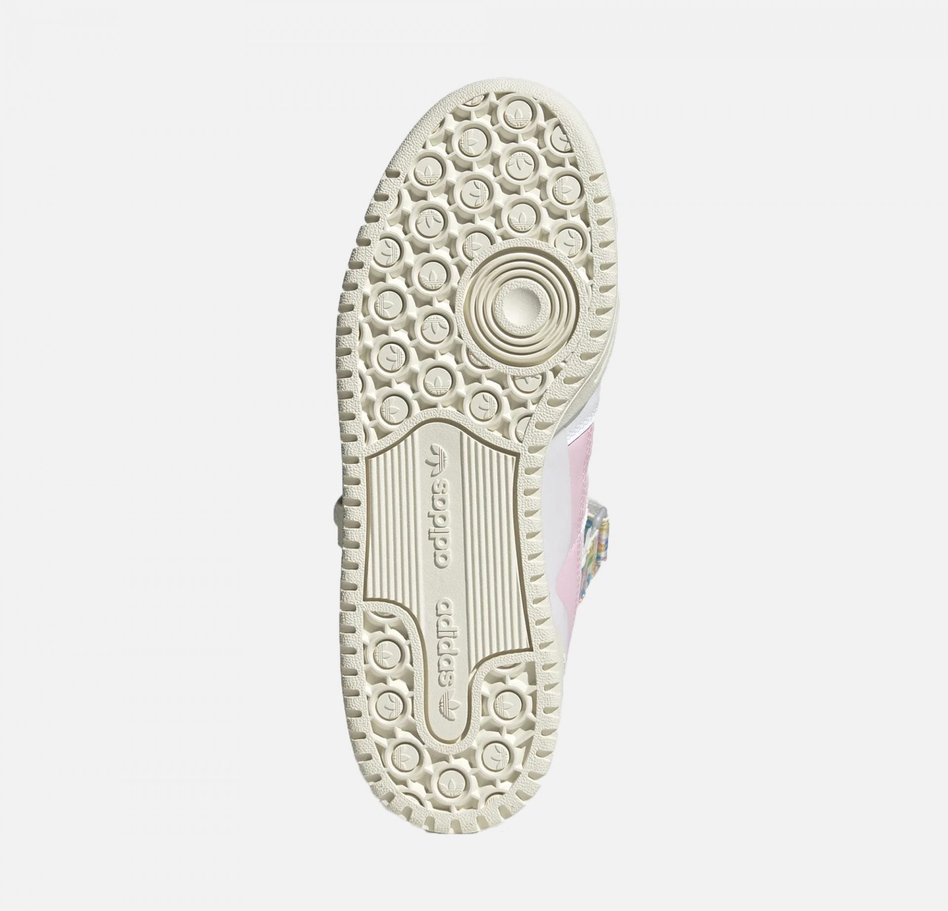 Adidas Originals | DISNEY FORUM 84 LOW - view 2