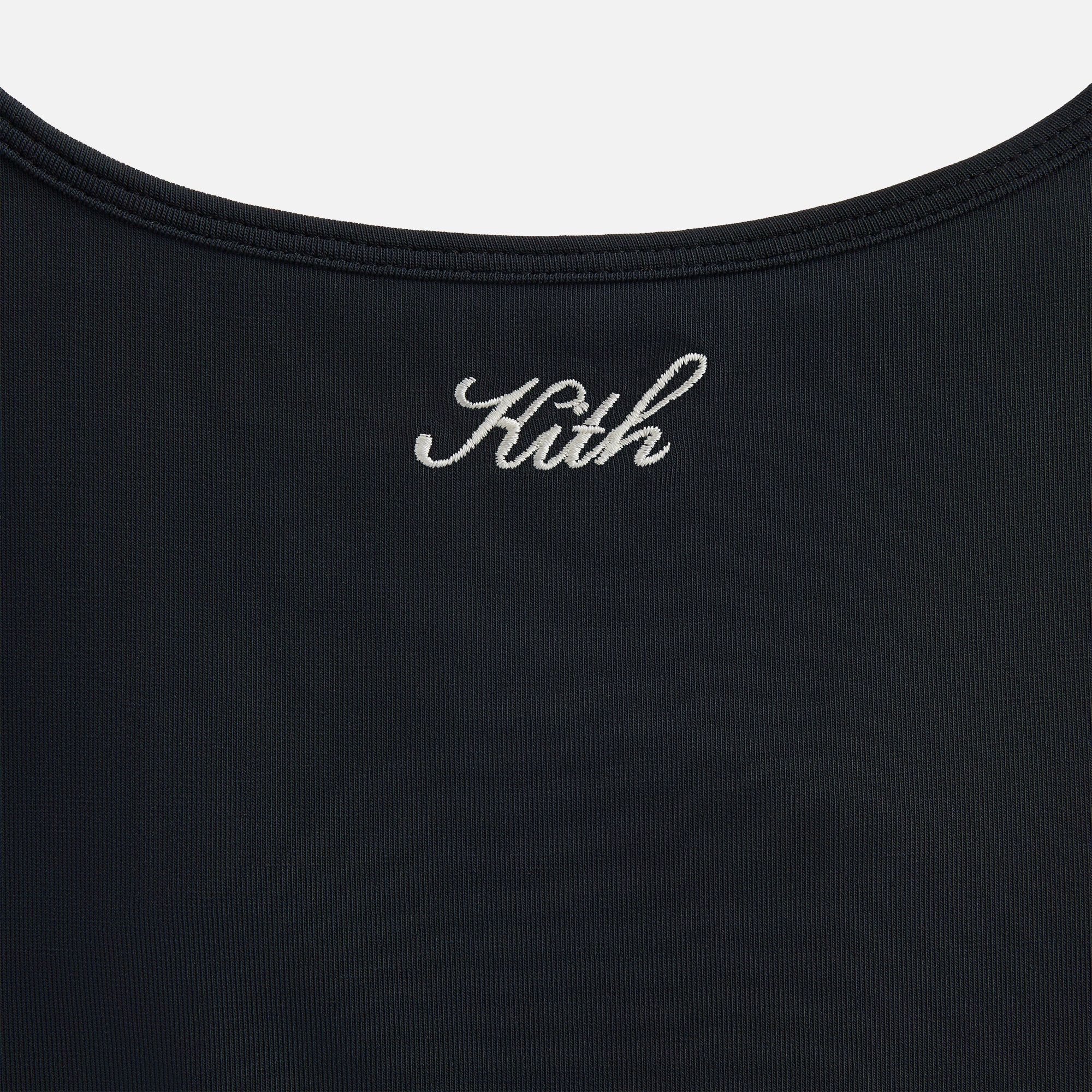 Kith Women Brami - Black - view 6