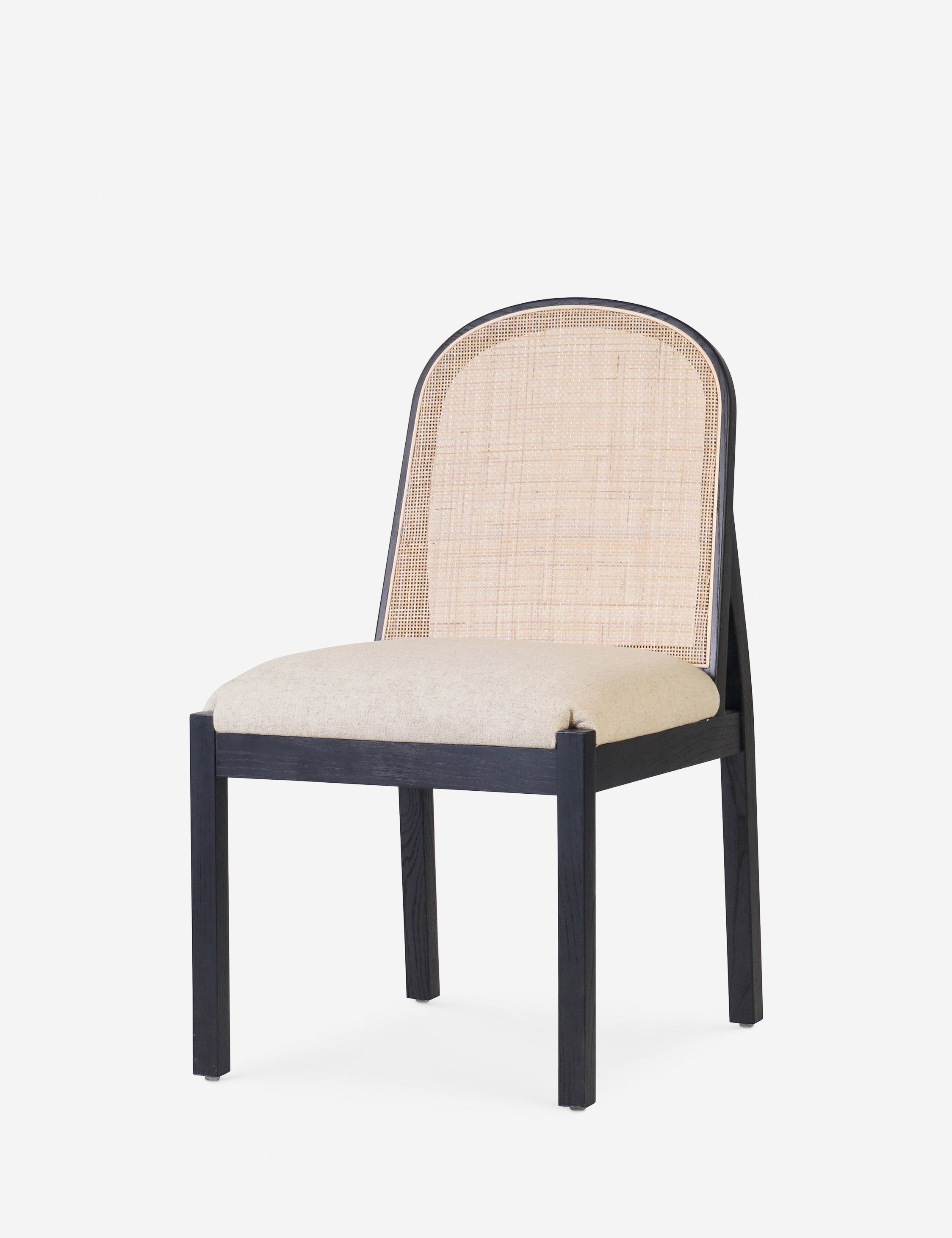 Lulu and Georgia Kiska Dining Chair - view 4