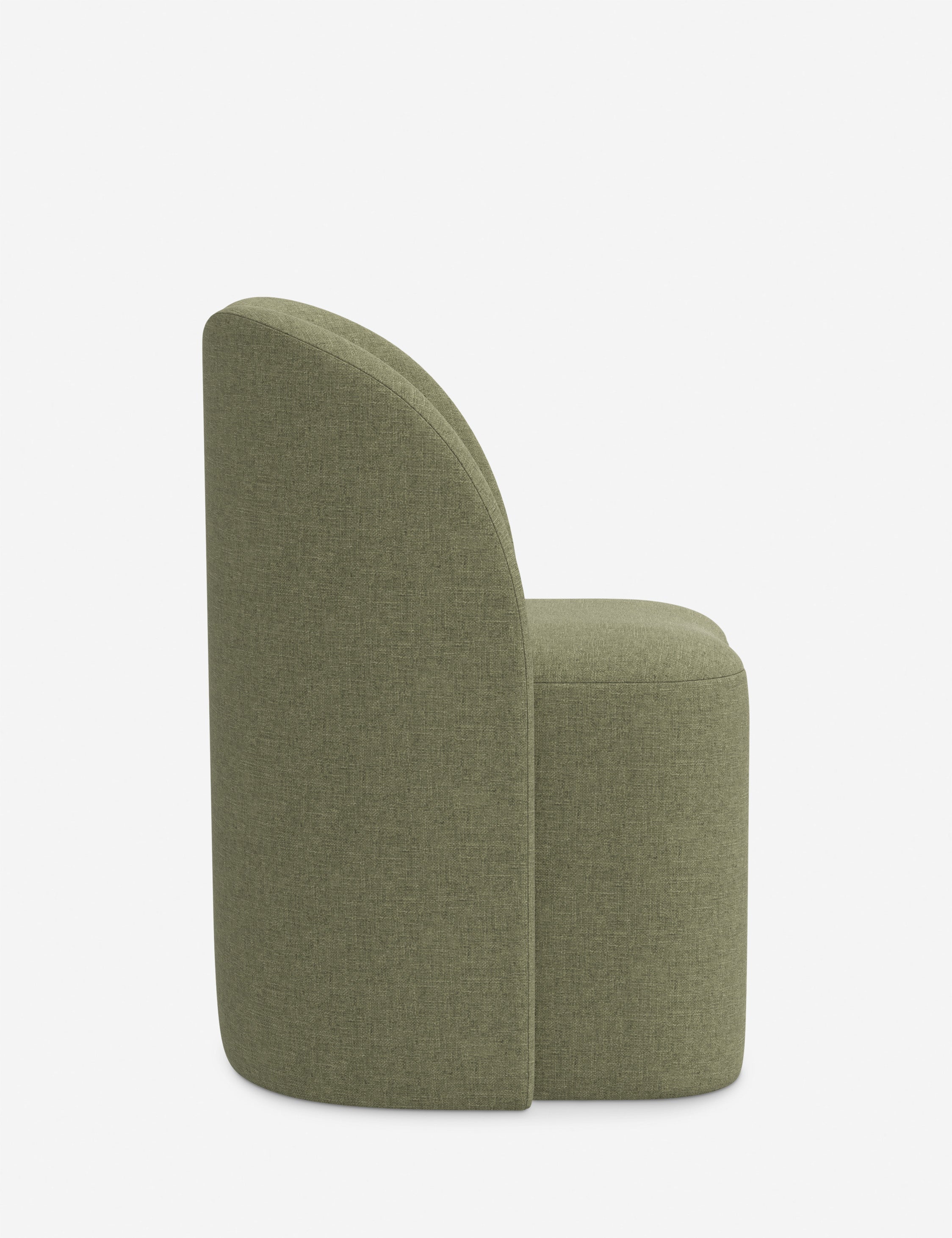 Lulu and Georgia Bedell Dining Chair - view 135