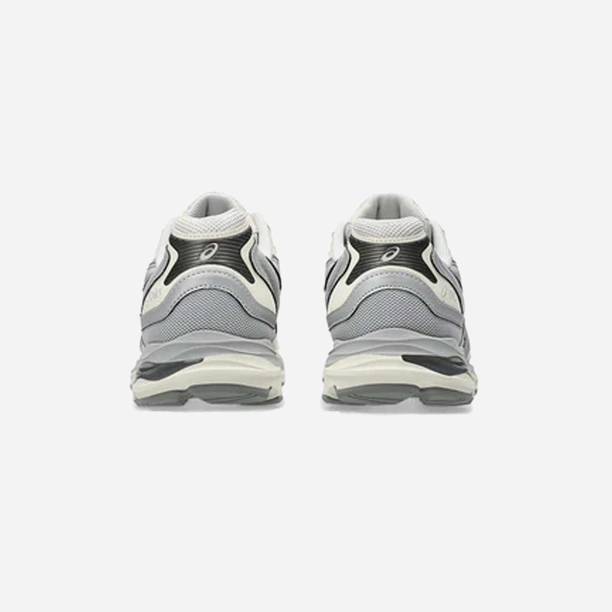 ASICS Gel-K1011 Cloud Grey Cream - view 2