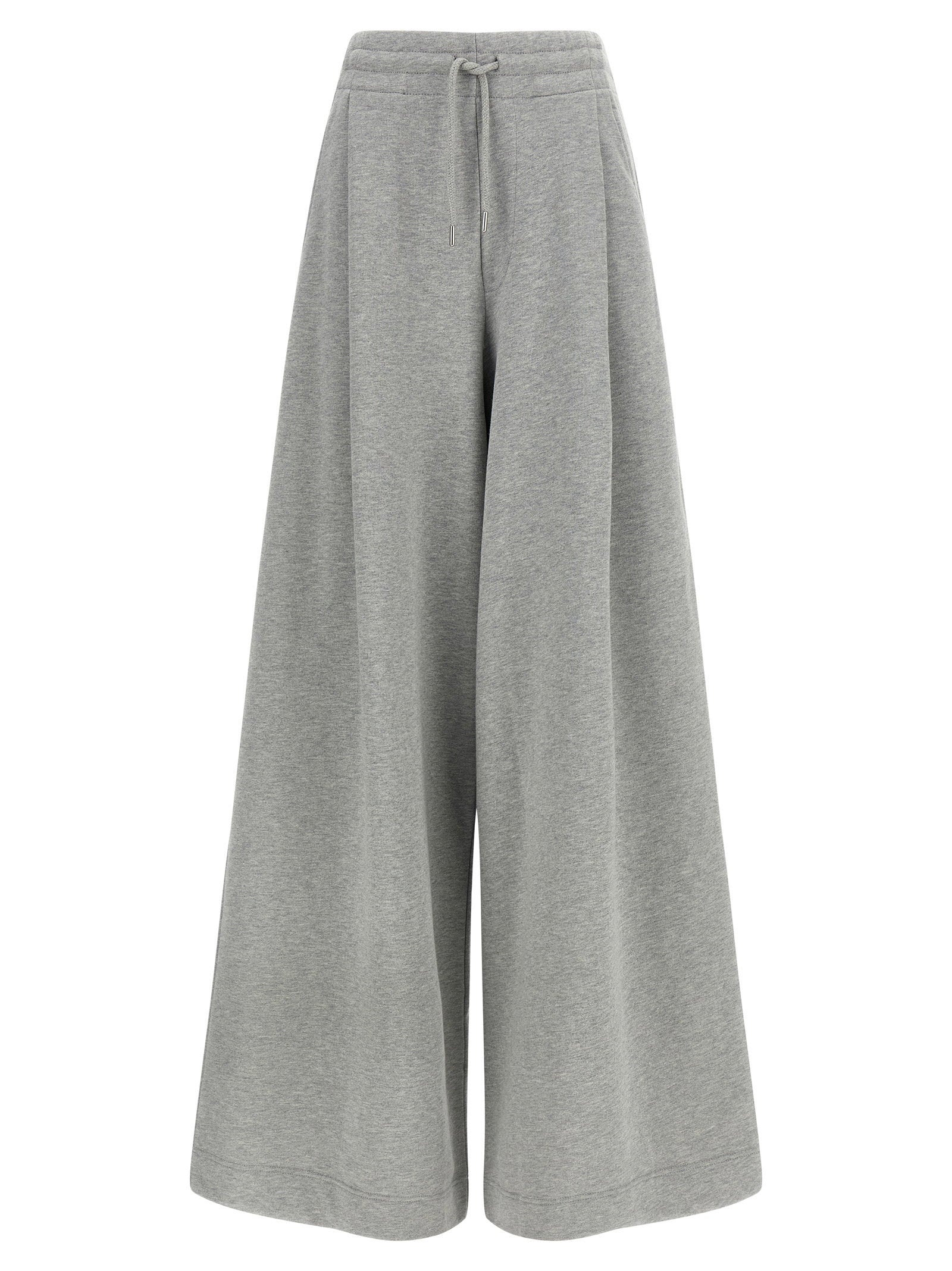 Dries Van Noten Hadium Pants – 100% cotton
