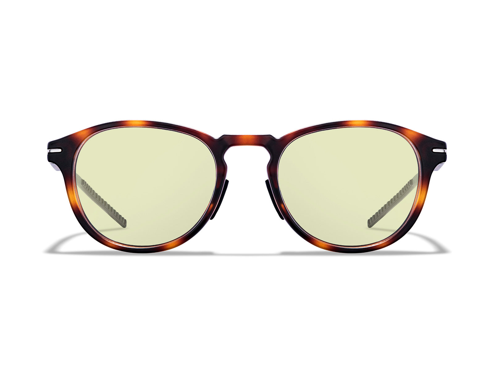ROKA Oslo Blue Light (Non-Prescription)