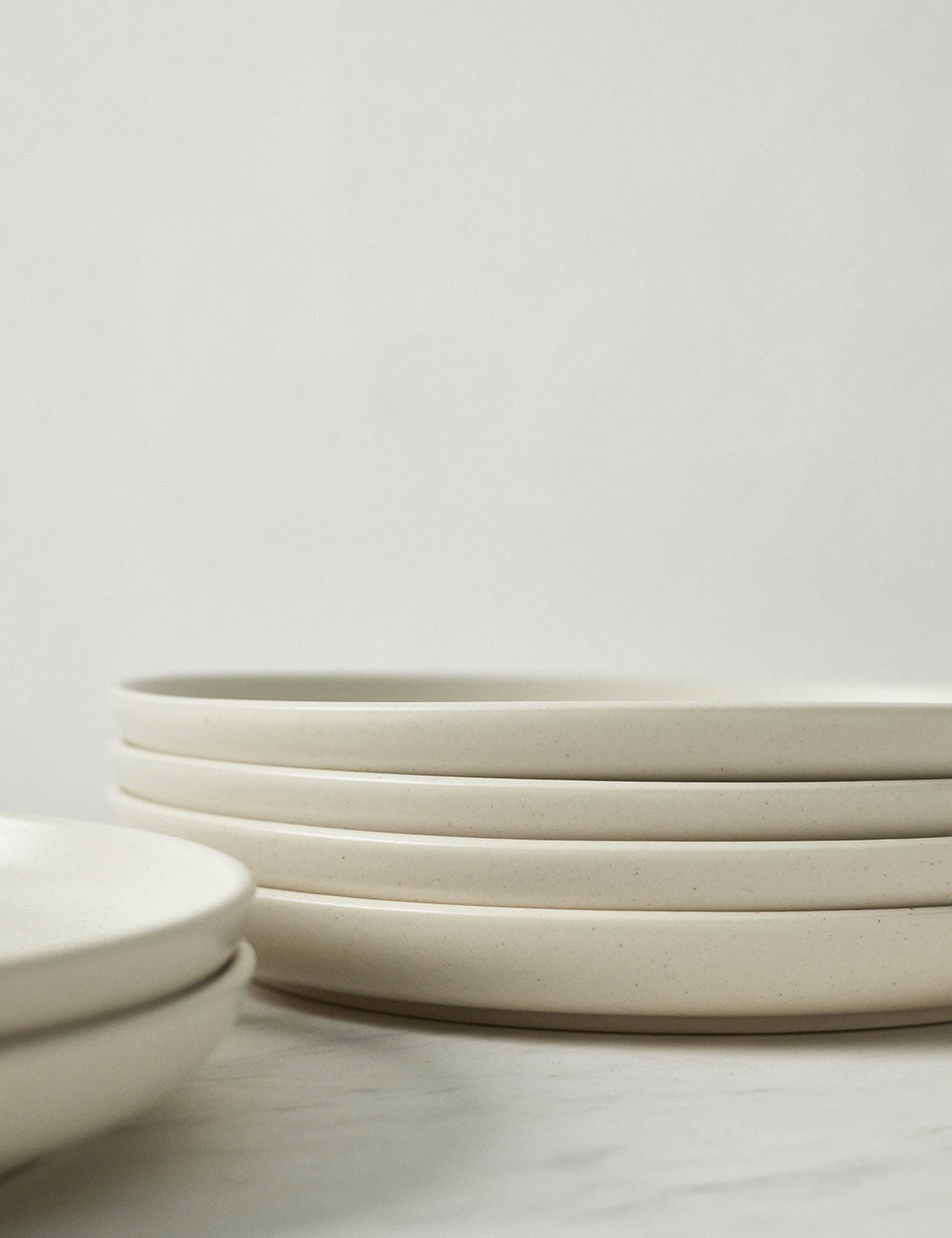 Lulu and Georgia Pacifica Stoneware Dinnerware by Casafina - view 161