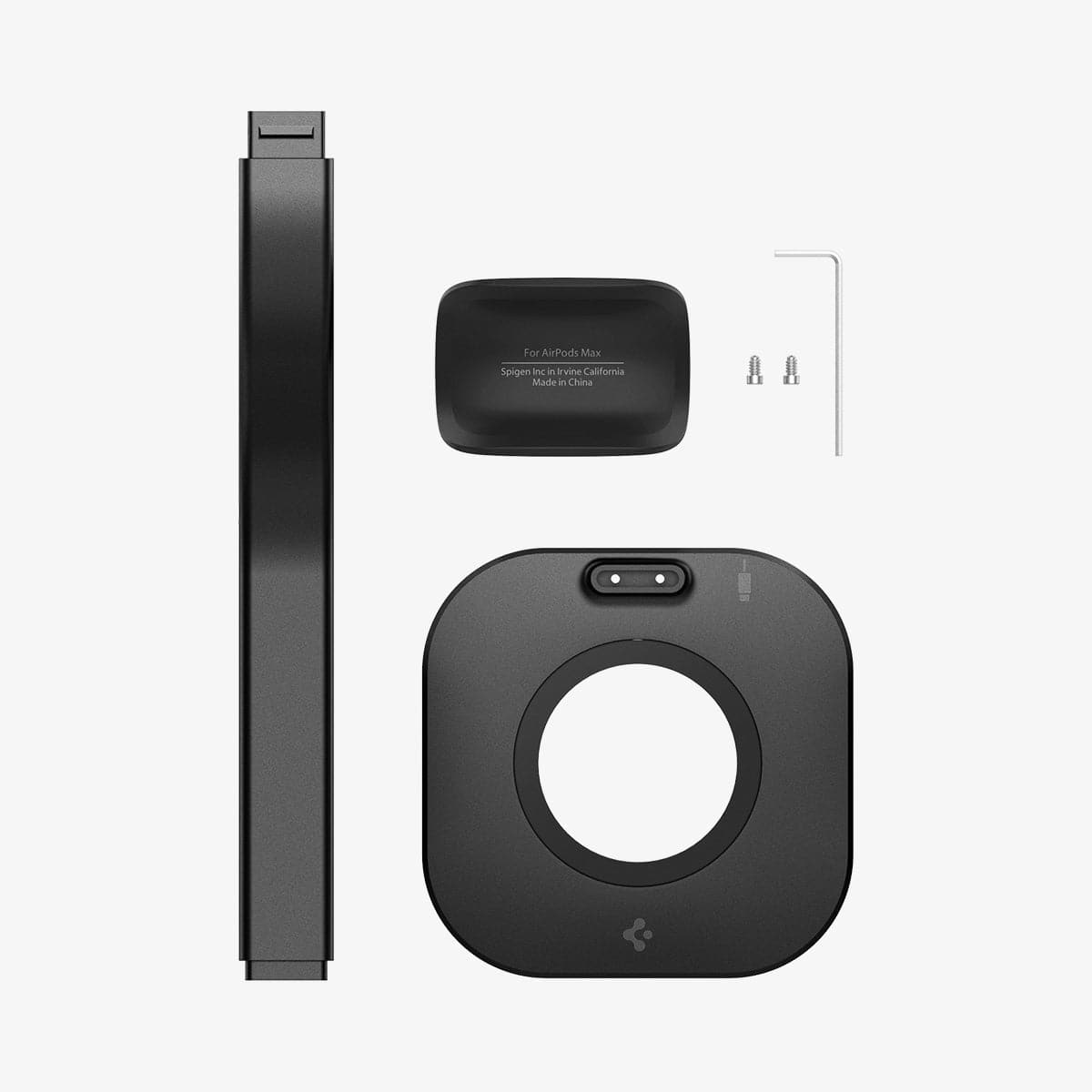 Nanotac™ AirPods Max Series - Stand (MagFit) - view 13