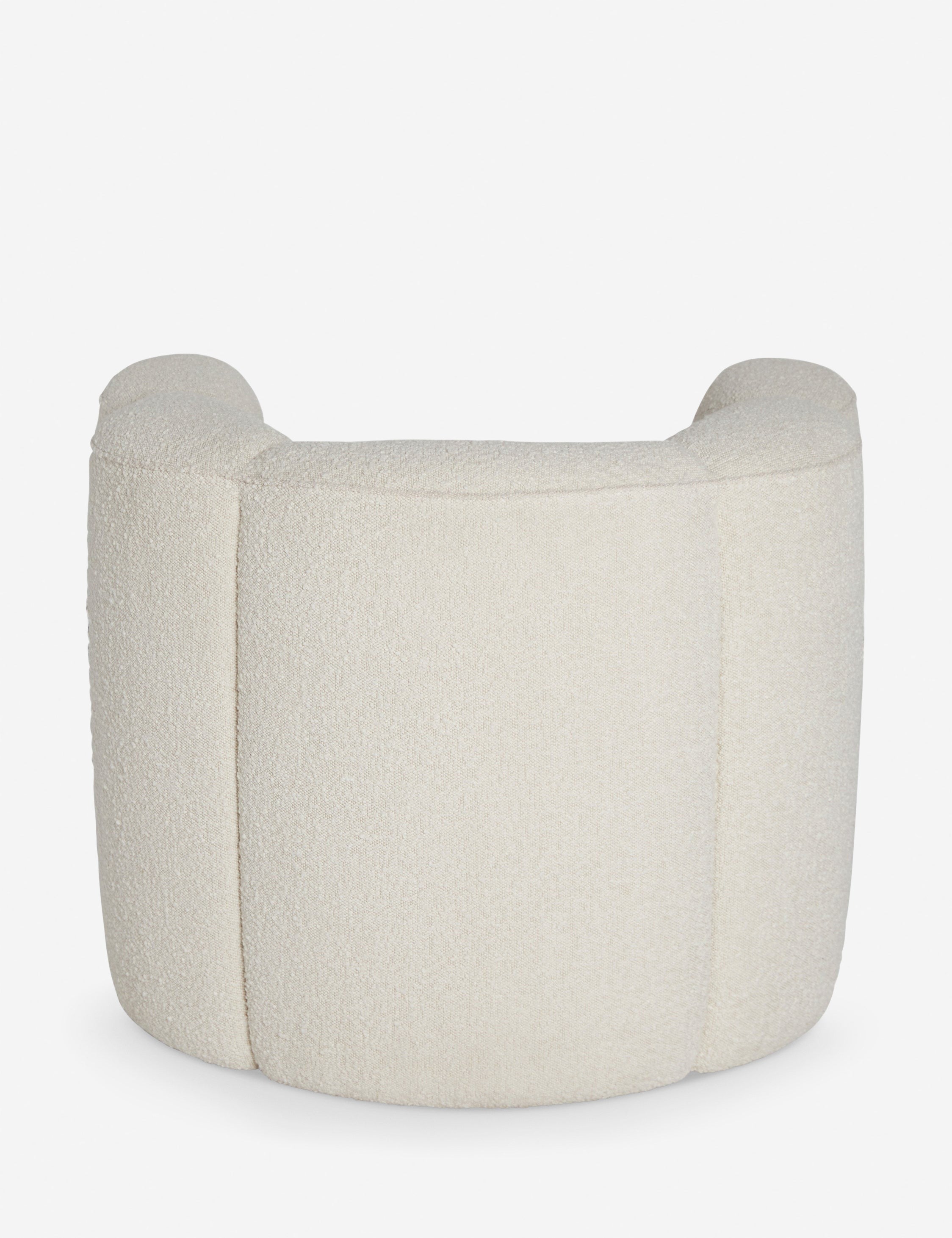 Lulu and Georgia Mila Chair by Eny Lee Parker - view 72