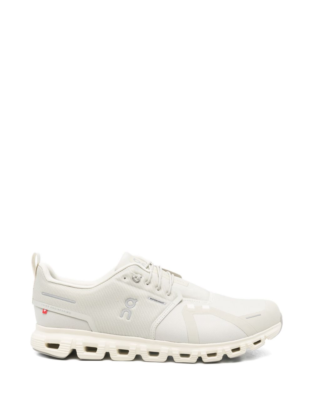 On Sneakers – Polyester 100 %
