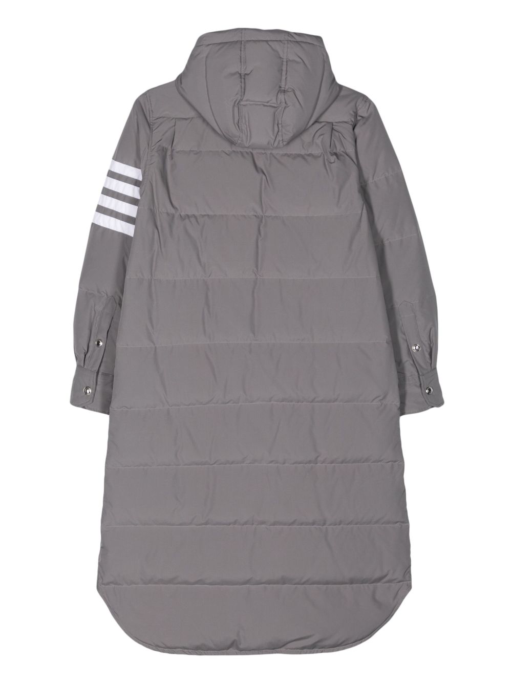 Thom Browne Coat - view 2