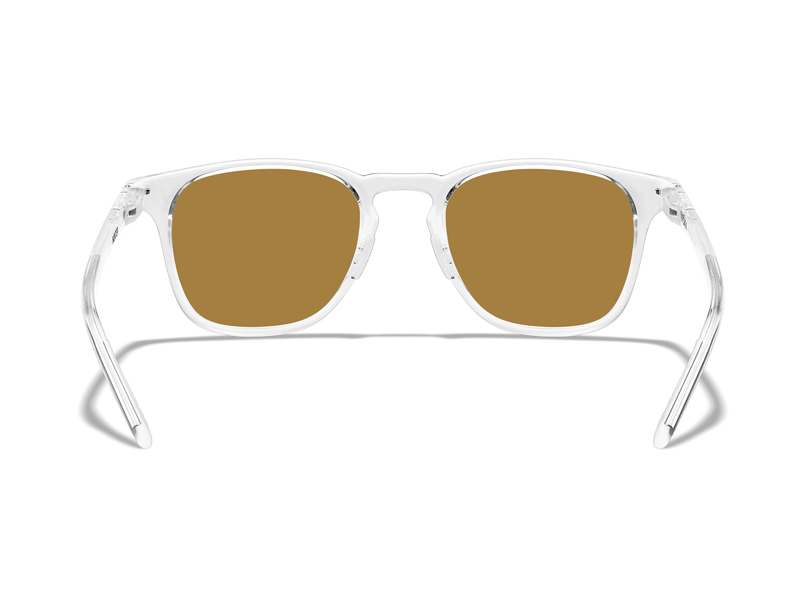 ROKA Hunter 2.0 Prescription Sunglasses - view 74