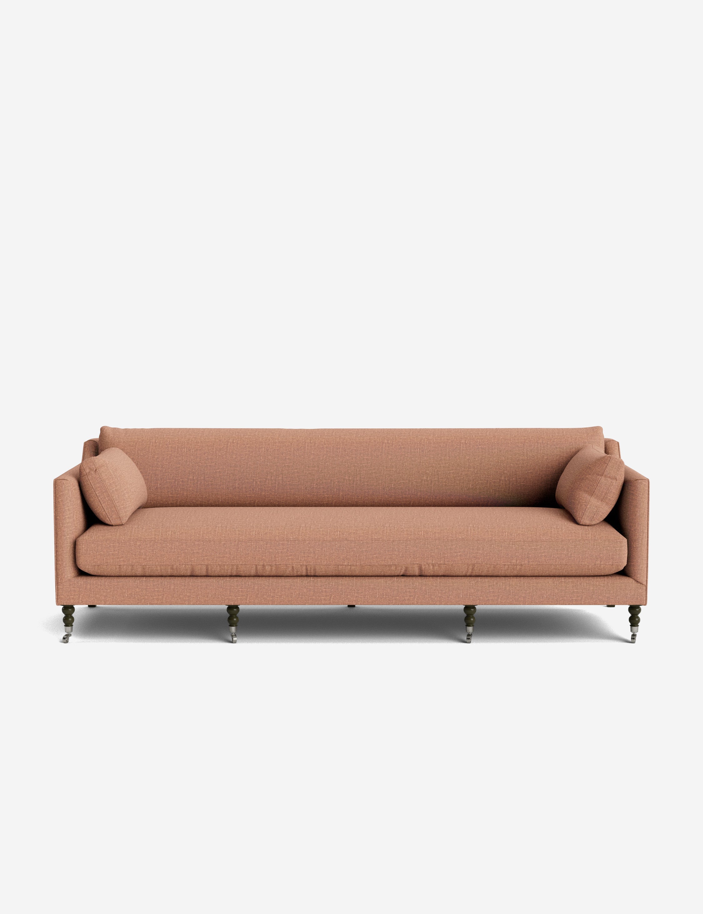 Lulu and Georgia Fabienne Sofa - view 11