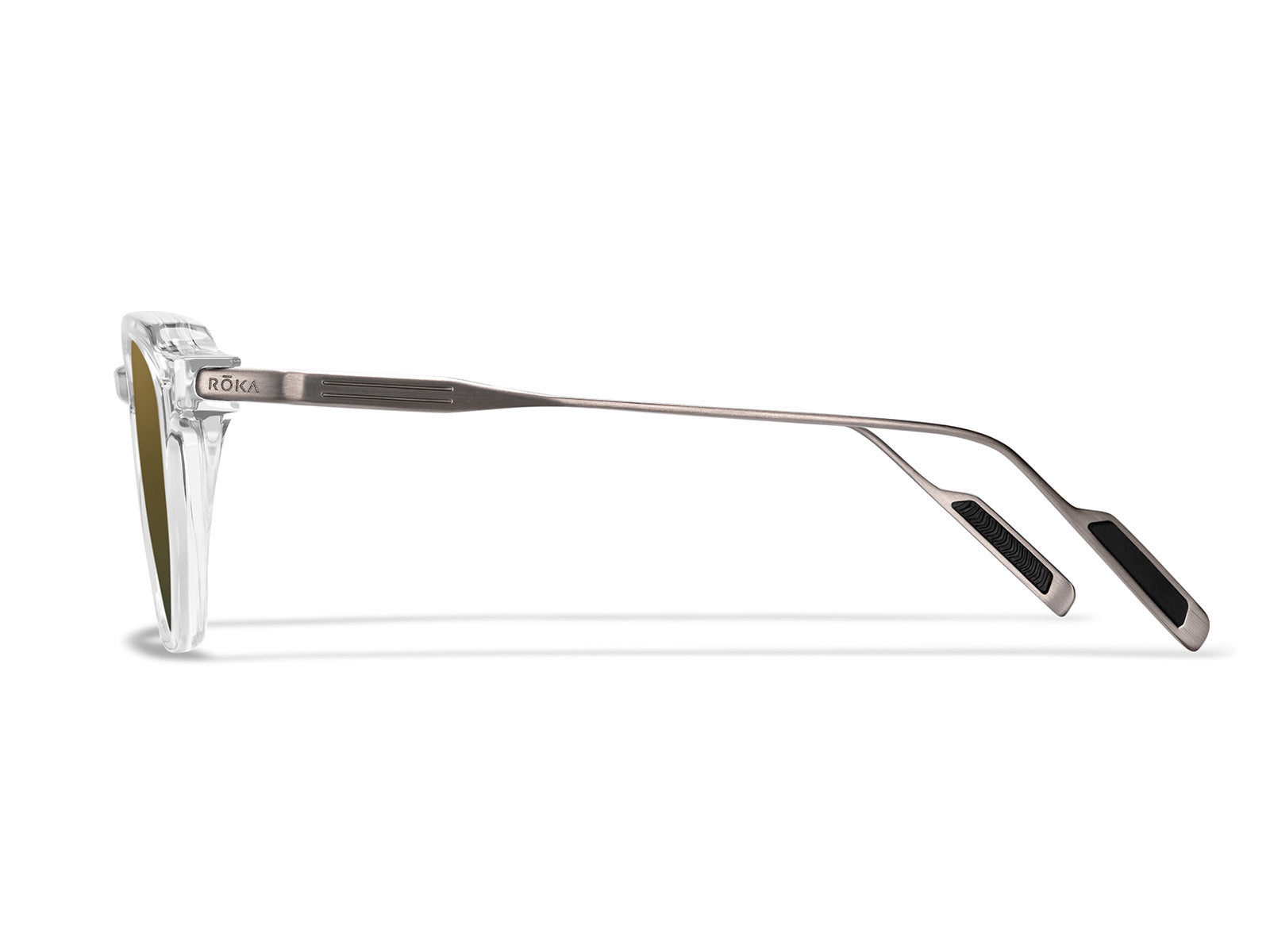 ROKA Outlet Evans Sunglasses Outlet - view 27