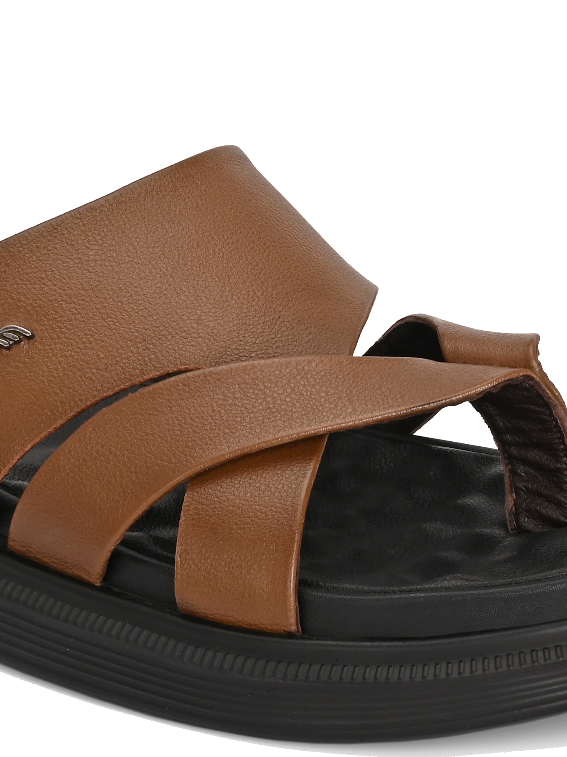Egoss Shoes Egoss Casual Slippers For Men