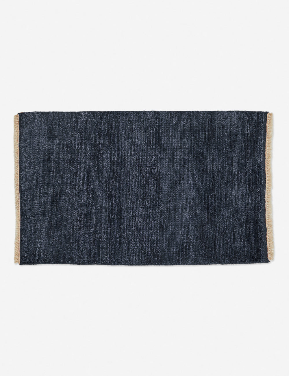 Lulu and Georgia Heritage Hand-Knotted Wool Rug - view 43