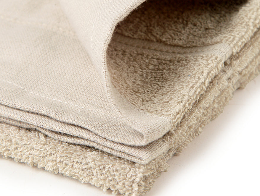 Spaces India Livelite 100% Cotton Bath Towel - view 7
