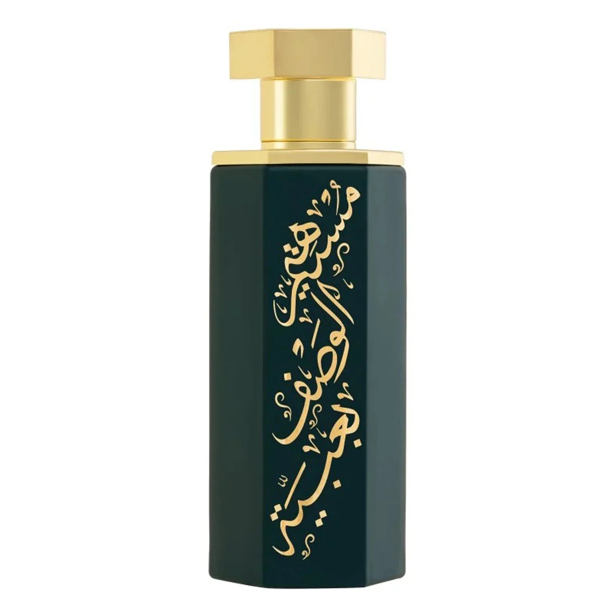 REEF Perfumes REEF Arabs of Obaiah Eau De Parfum 100ml - view 5