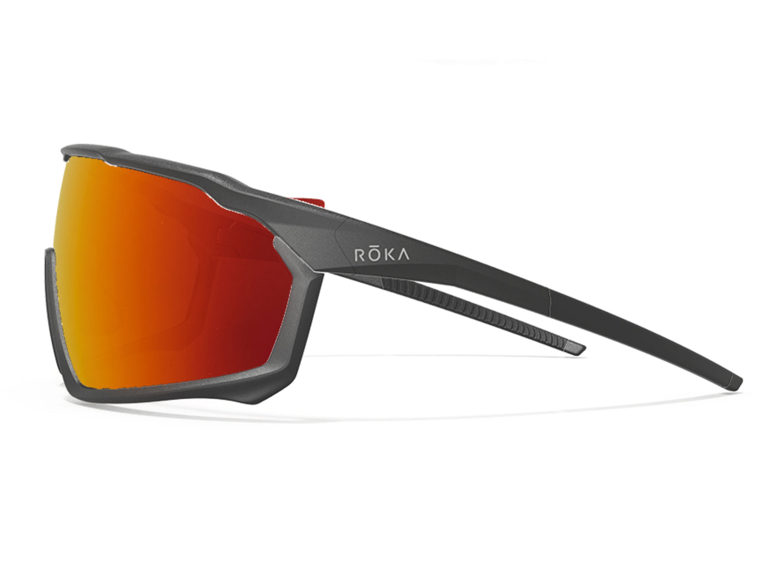 ROKA CP-1x Sunglasses - view 60
