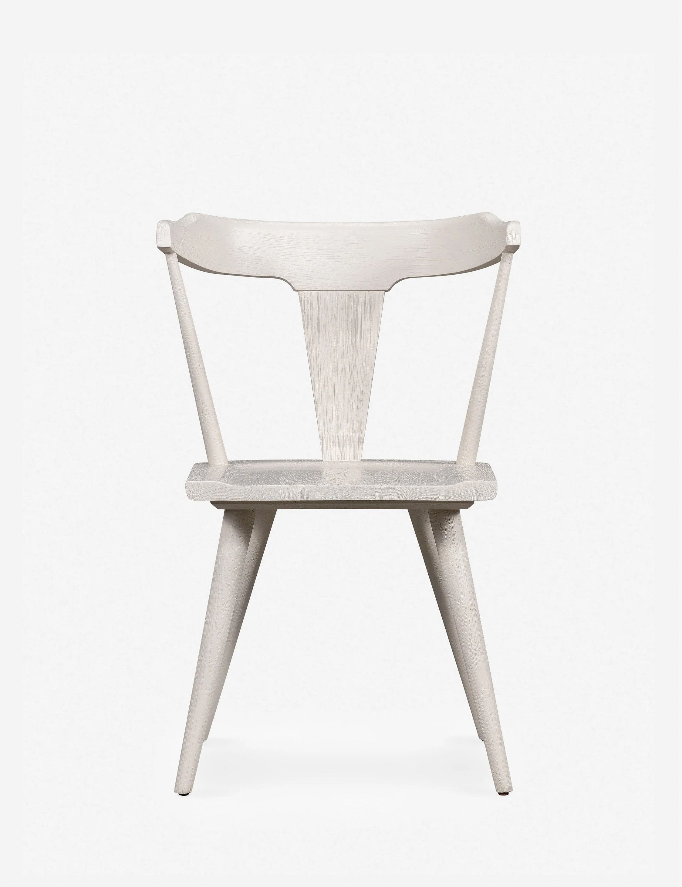 Lulu and Georgia Lawnie Dining Chair - view 4