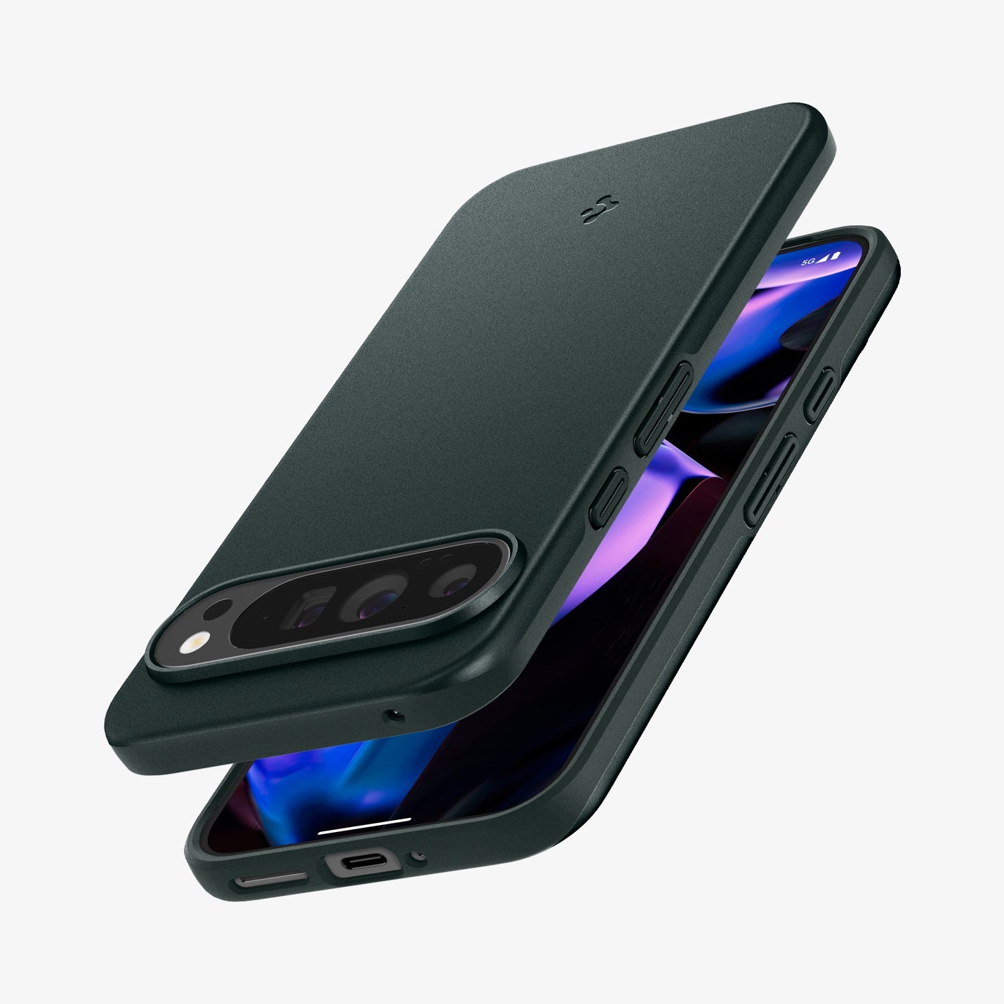 Pixel 9 Series - Thin Fit - view 25