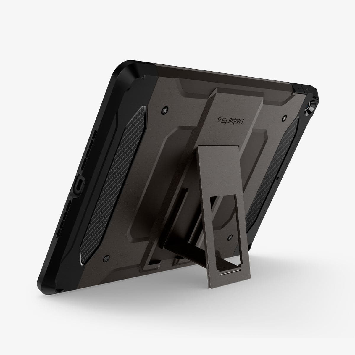 iPad Series - Tough Armor Tech - view 14