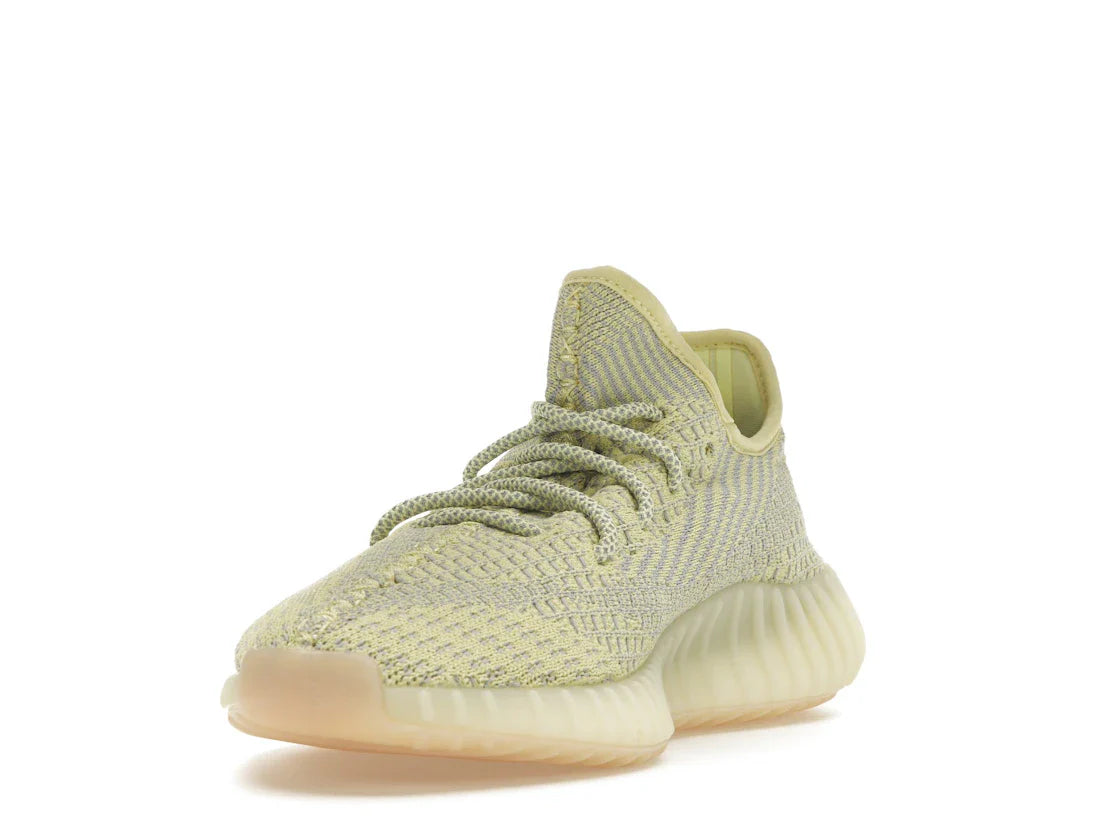 Adidas Yeezy 350 V2 'Antlia' NRF – Green - view 12
