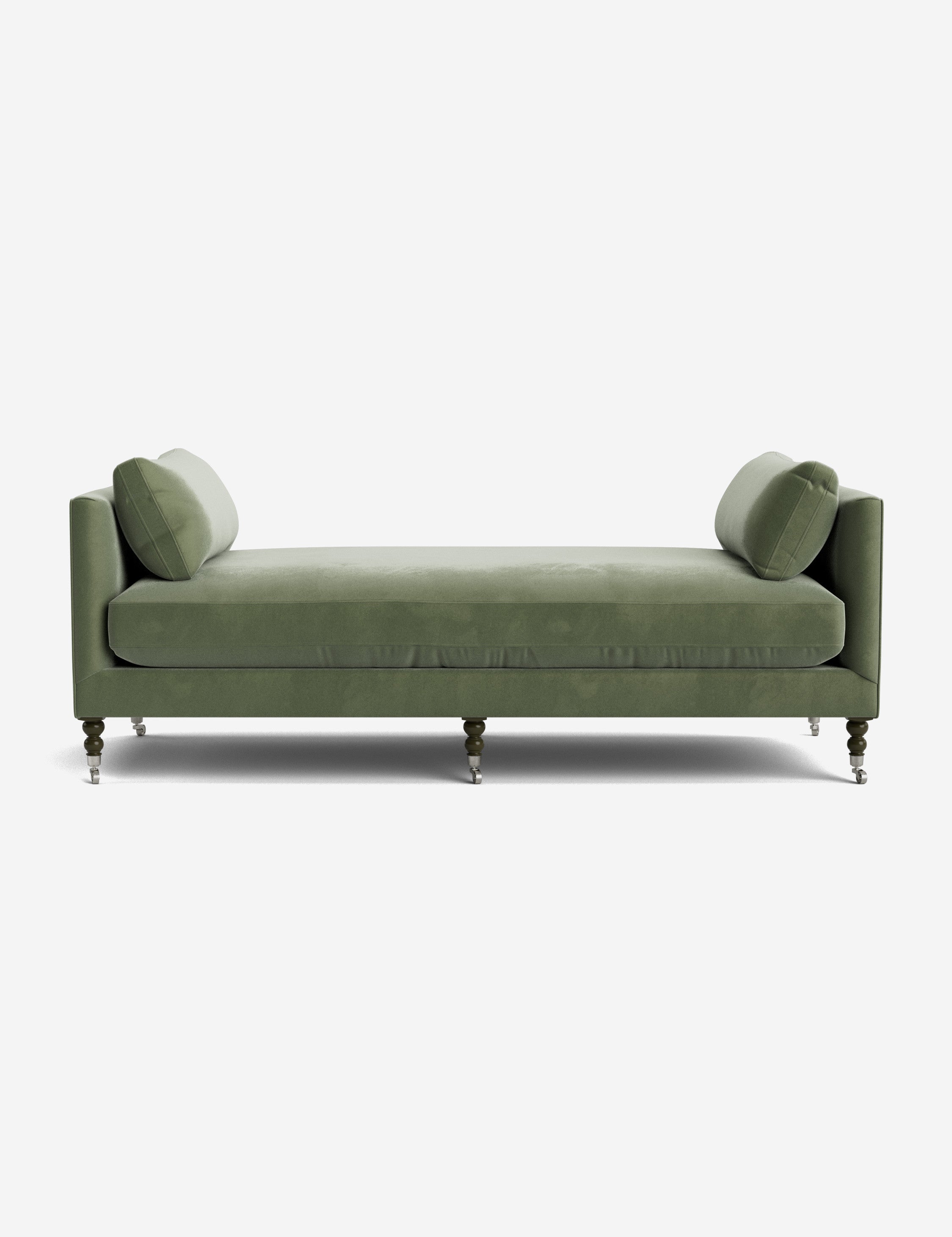 Lulu and Georgia Fabienne Daybed - view 15
