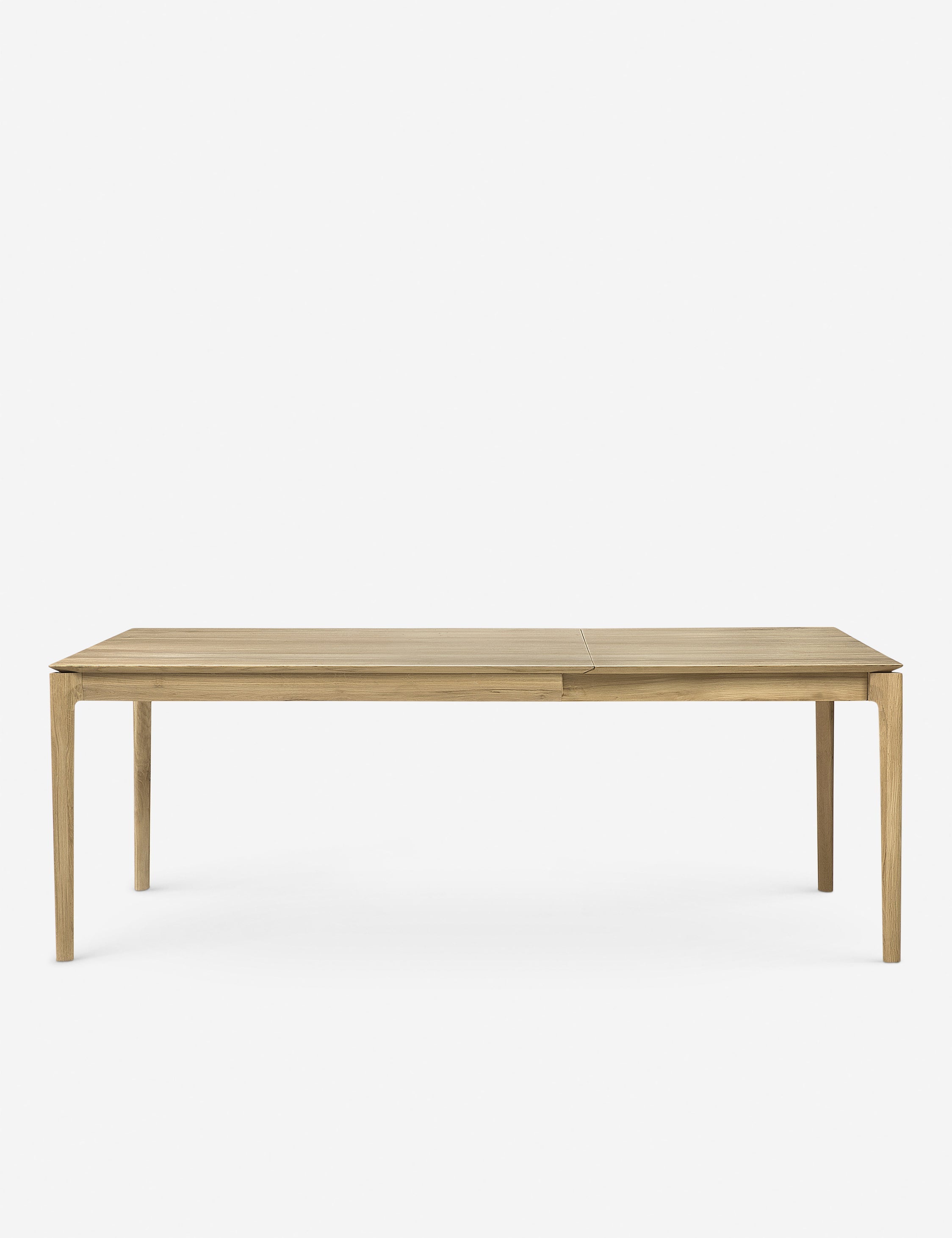 Lulu and Georgia Temple Extendable Dining Table - view 13