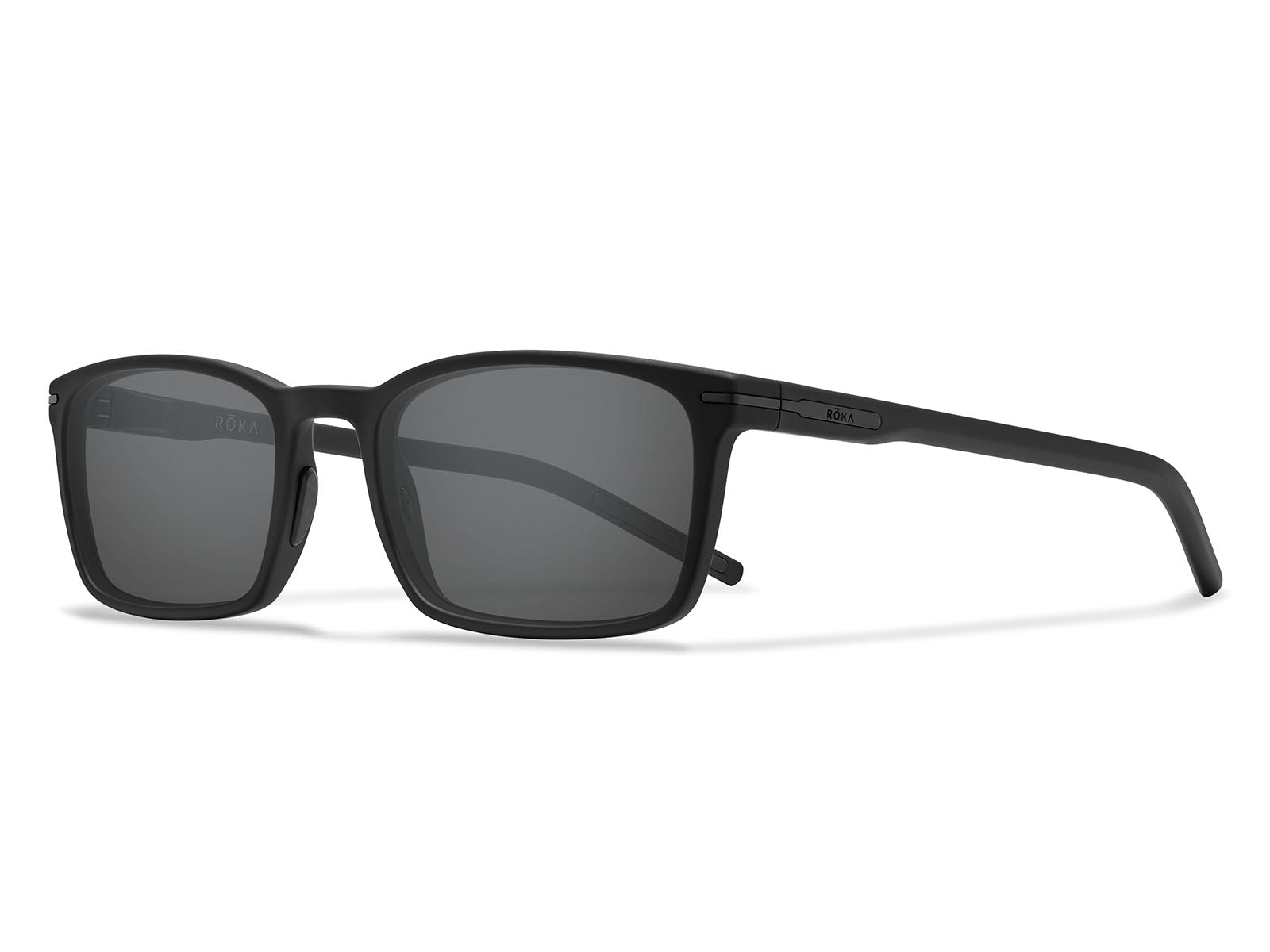 ROKA Palmer Prescription Sunglasses - view 22