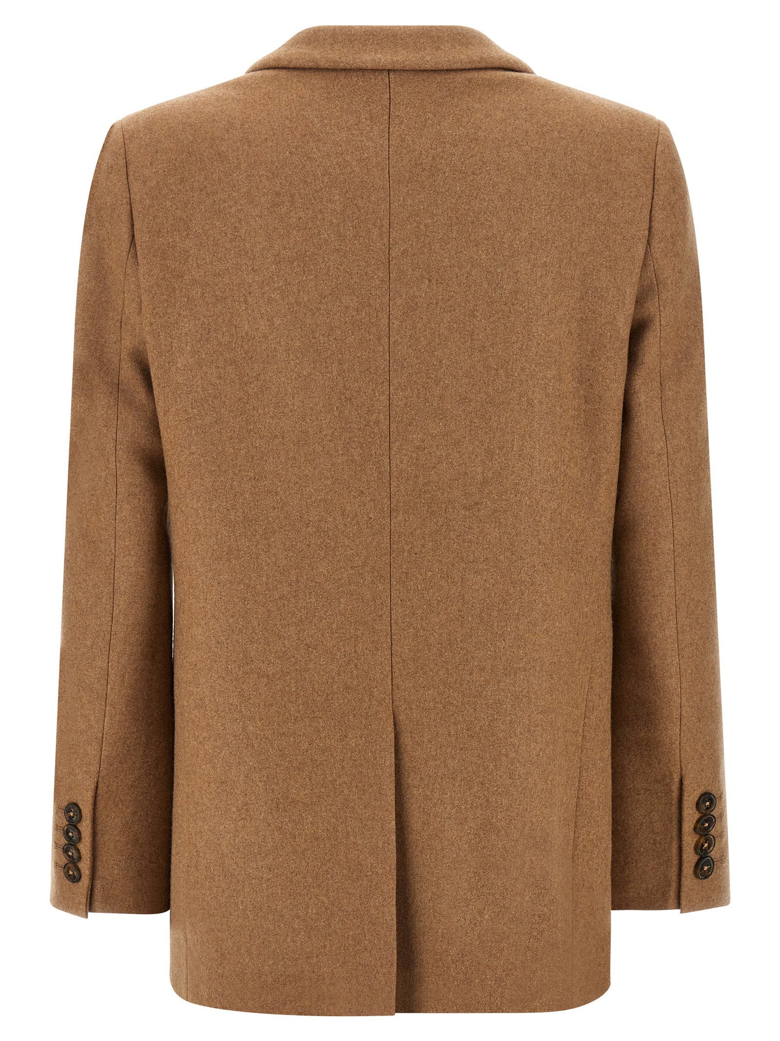 Blazé Milano Cholita Everyday Blazer - view 2