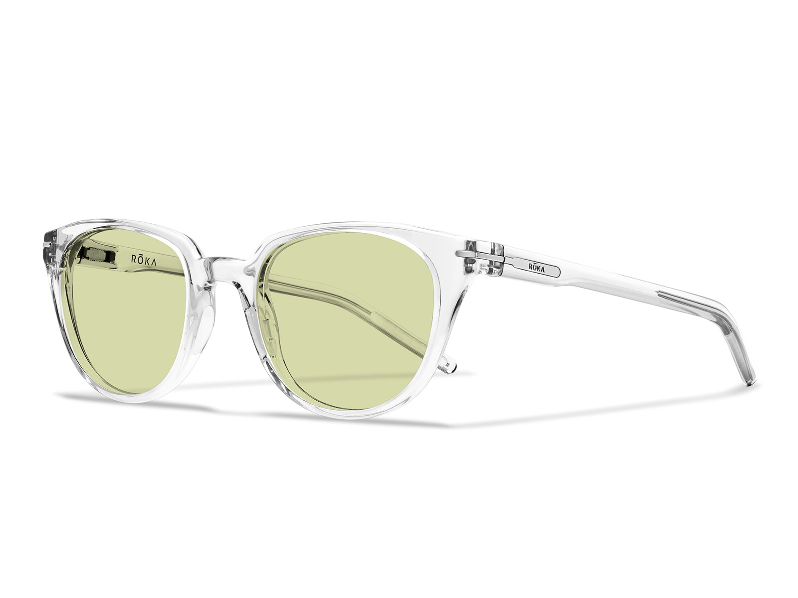 ROKA Lola 2.0 Blue Light (Non-Prescription) - view 9