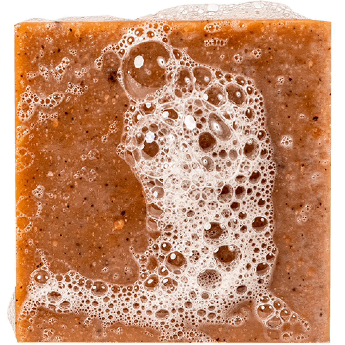 Dr.Squatch by BlackTree Wood Barrel Bourbon - view 5