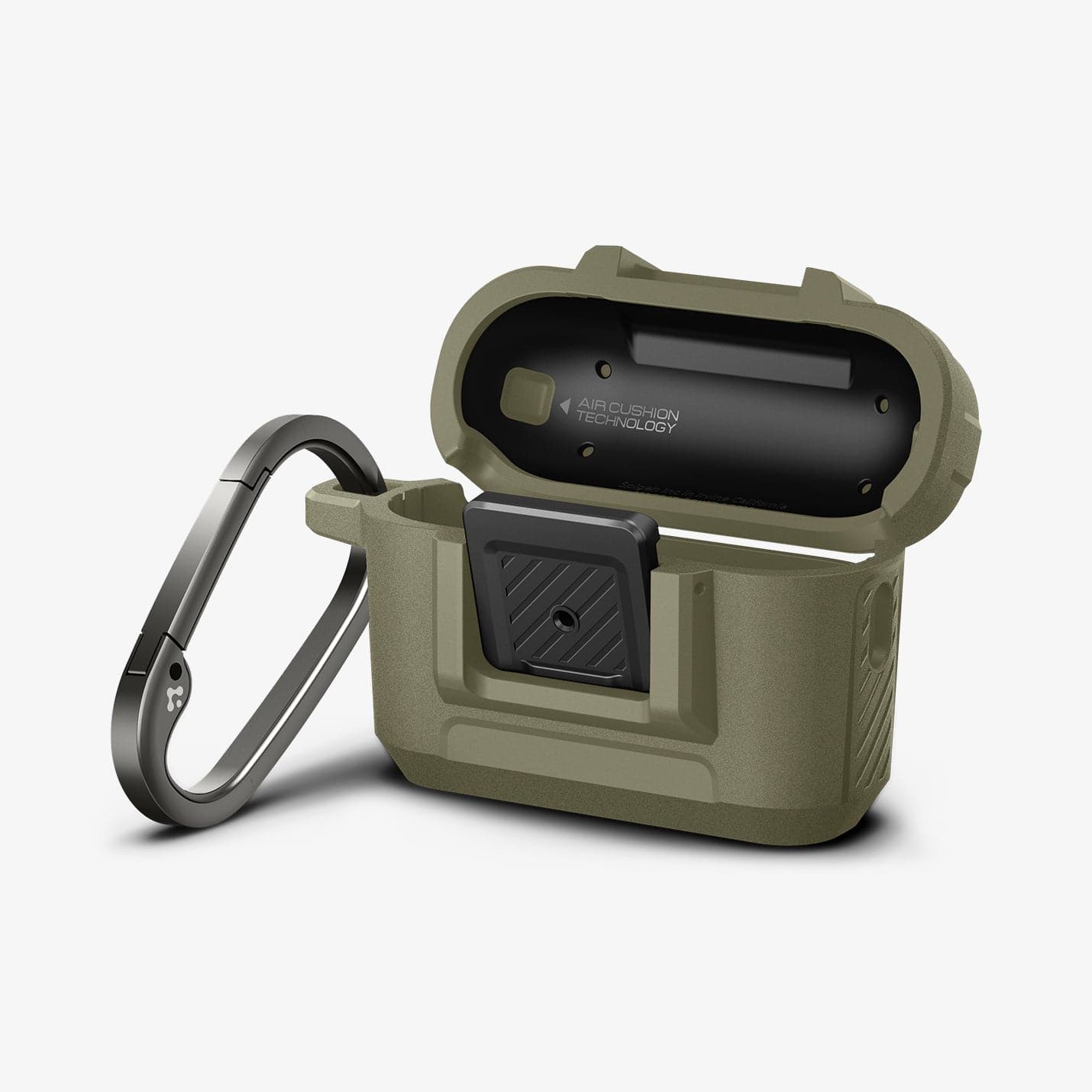 AirPods Series - Lock Fit - view 51