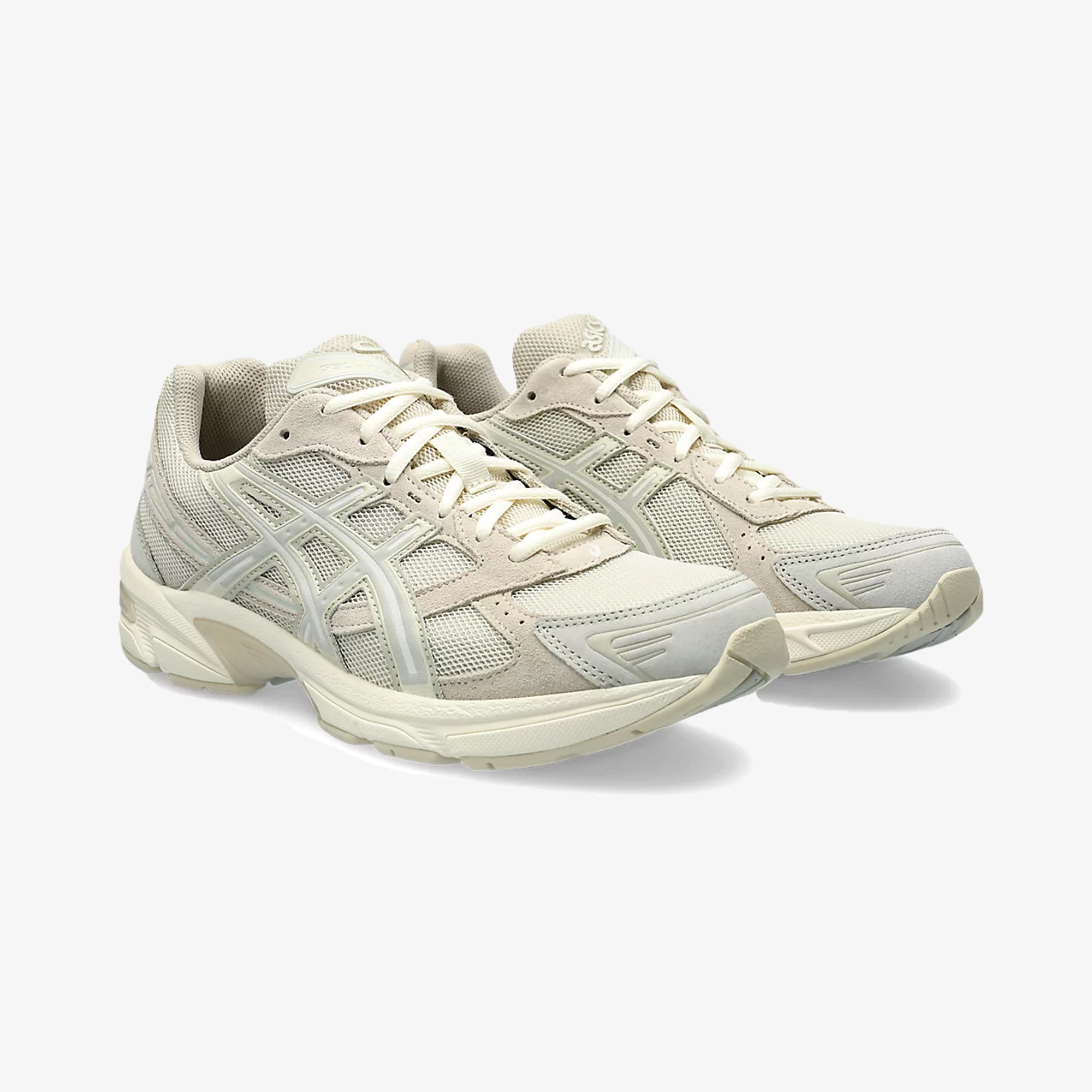 Gel-1130 vanilla white – Asics | GEL-1130 { VANILLA/WHITE SAGE