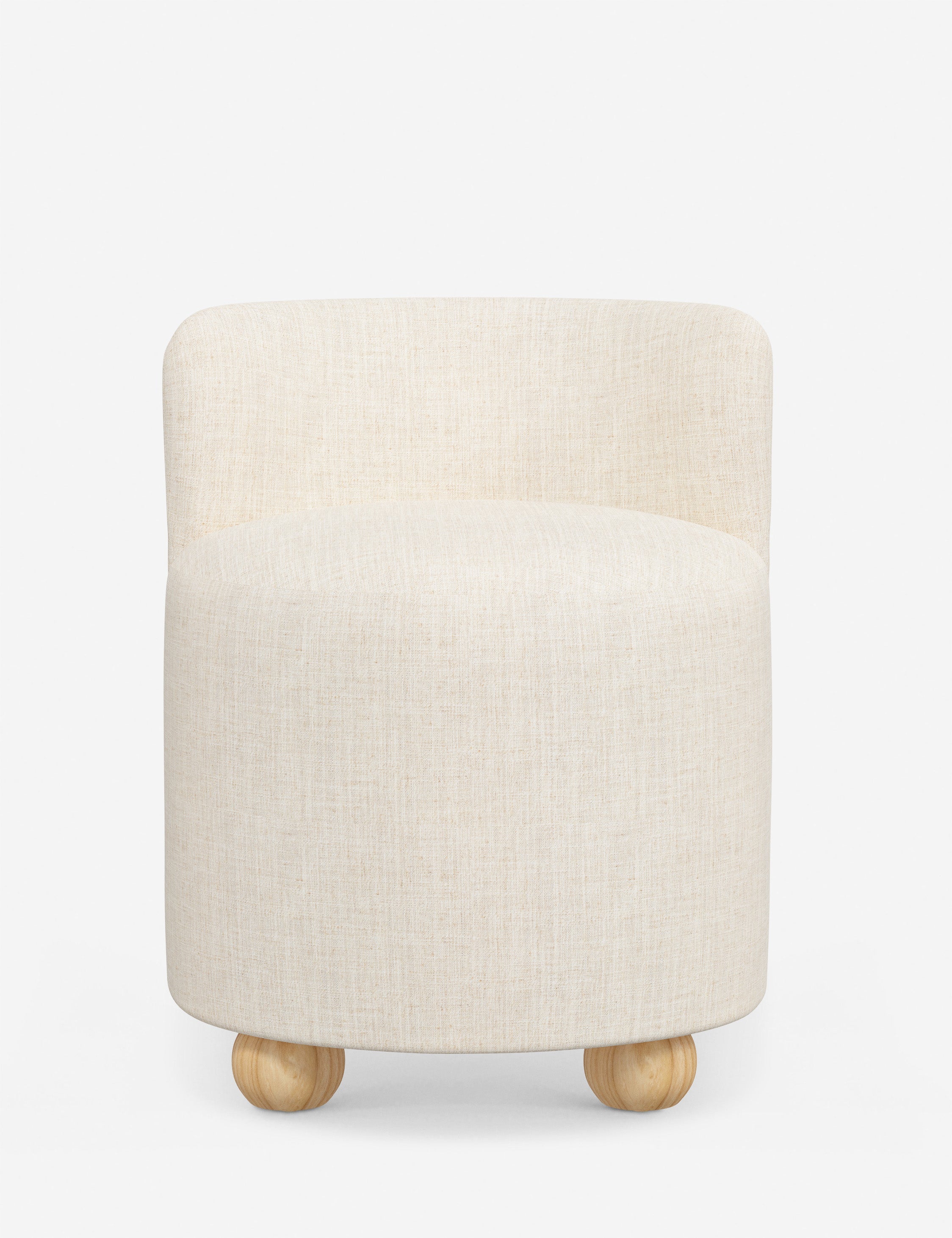 Lulu and Georgia Fernsby Accent Chair - view 12