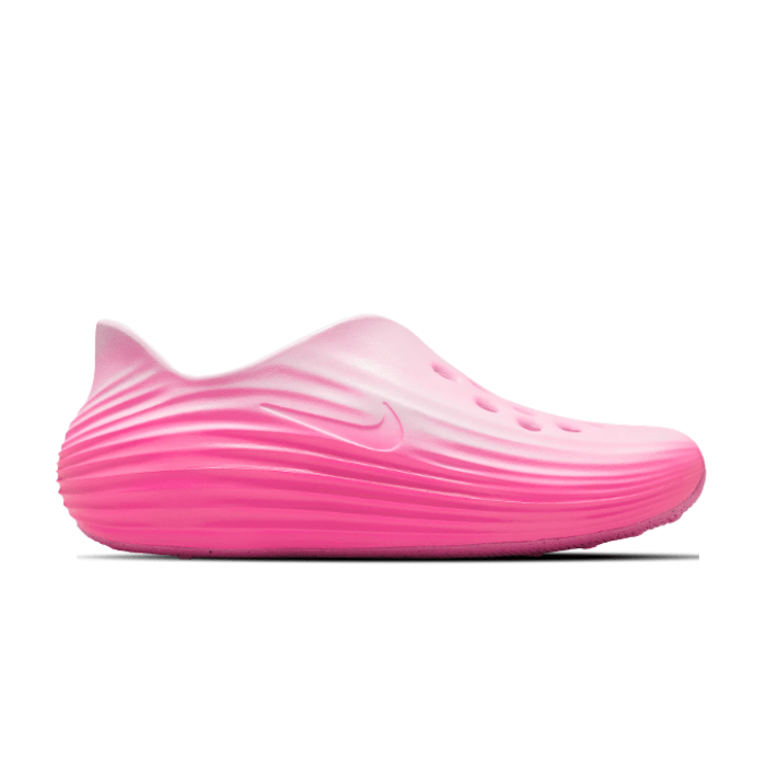 HYPE ELIXIR Nike ReactX Rejuven8 Pinksicle (Women's)