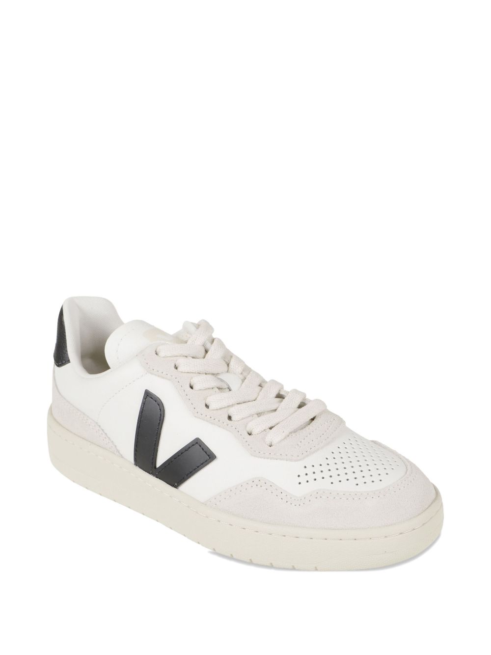 Veja V-90 Sneakers - view 2