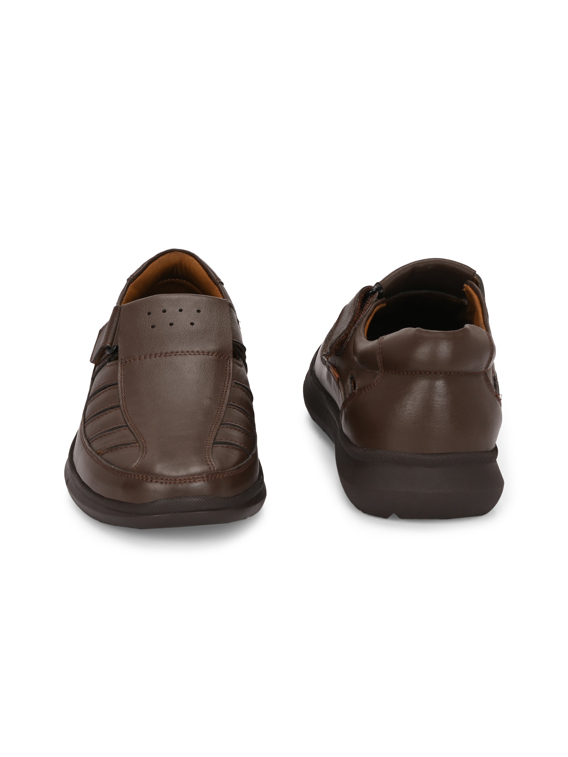 Egoss Shoes Zero Gravity Sandals by Egoss - view 21