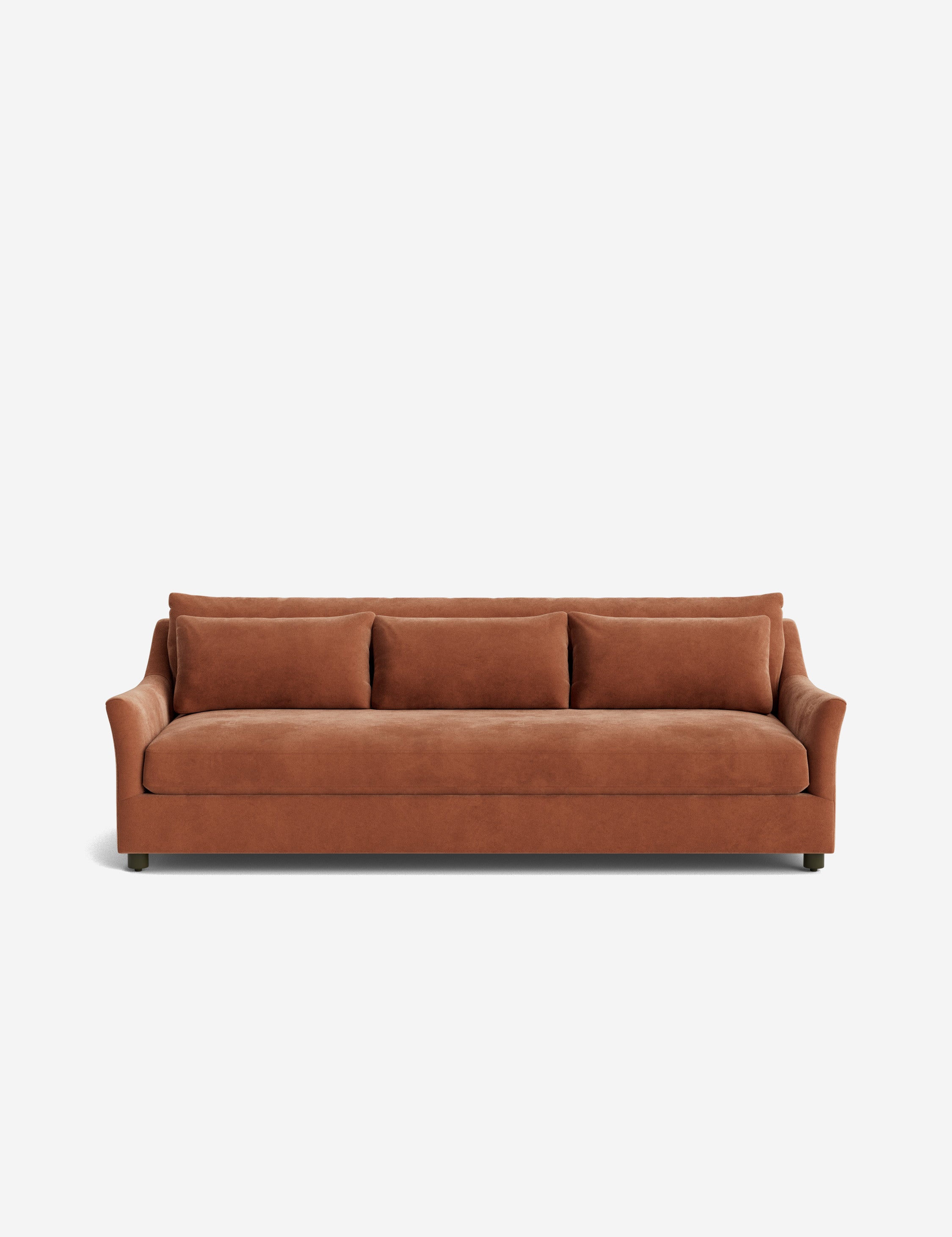 Lulu and Georgia Niven Sofa - view 71