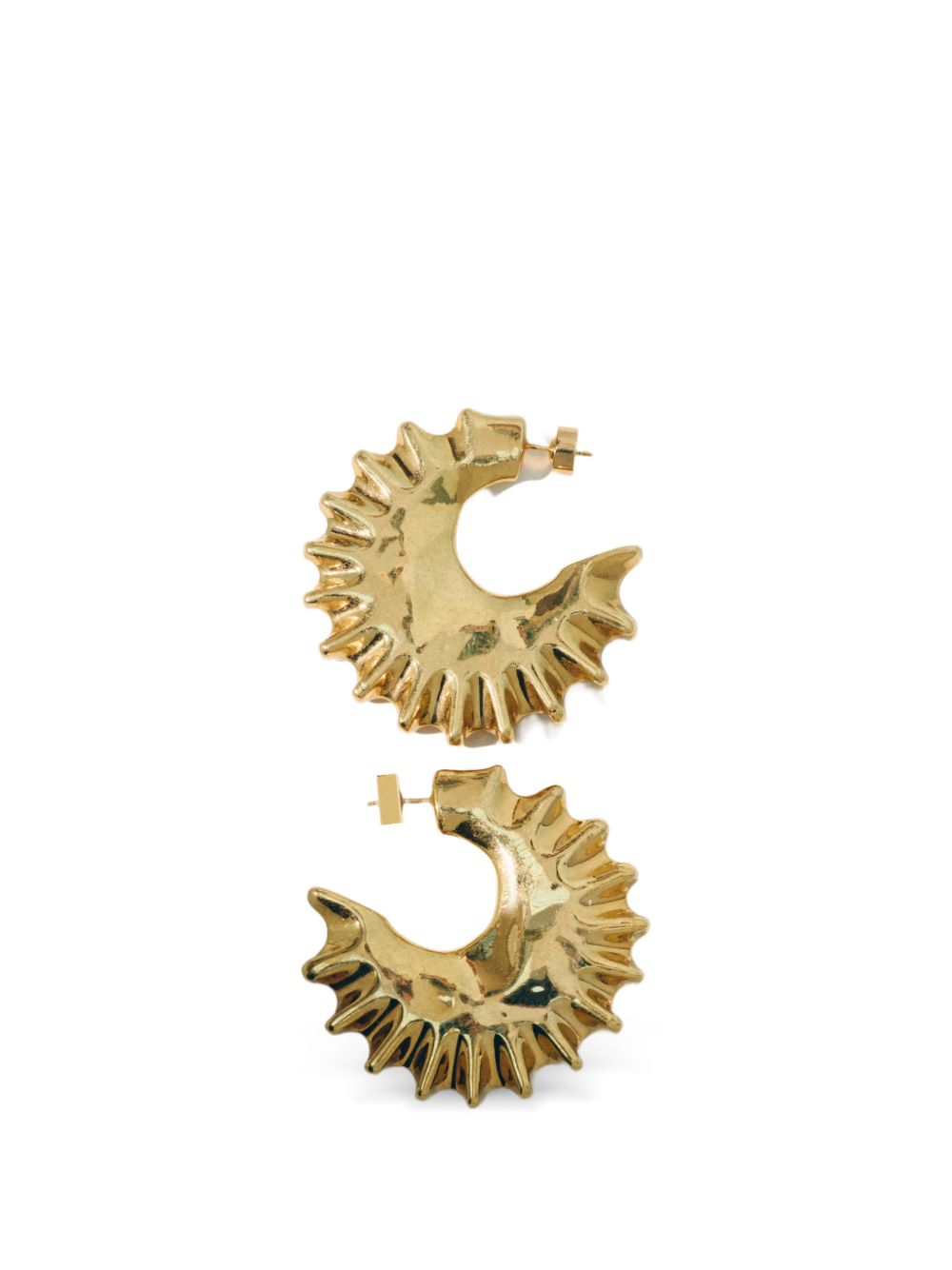 JACQUEMUS RESORT Ring - view 2