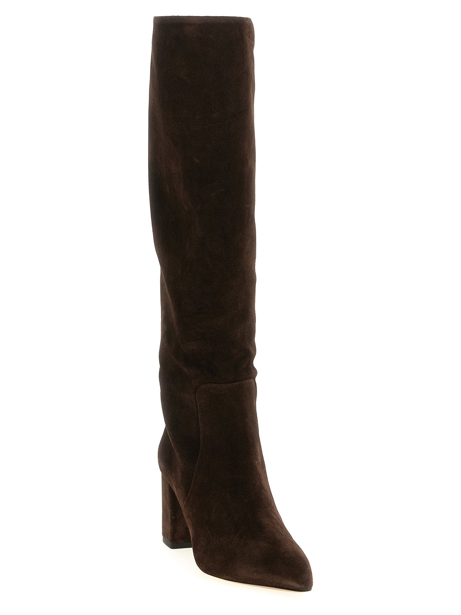 Paris Texas Anja Boot Boots - view 2