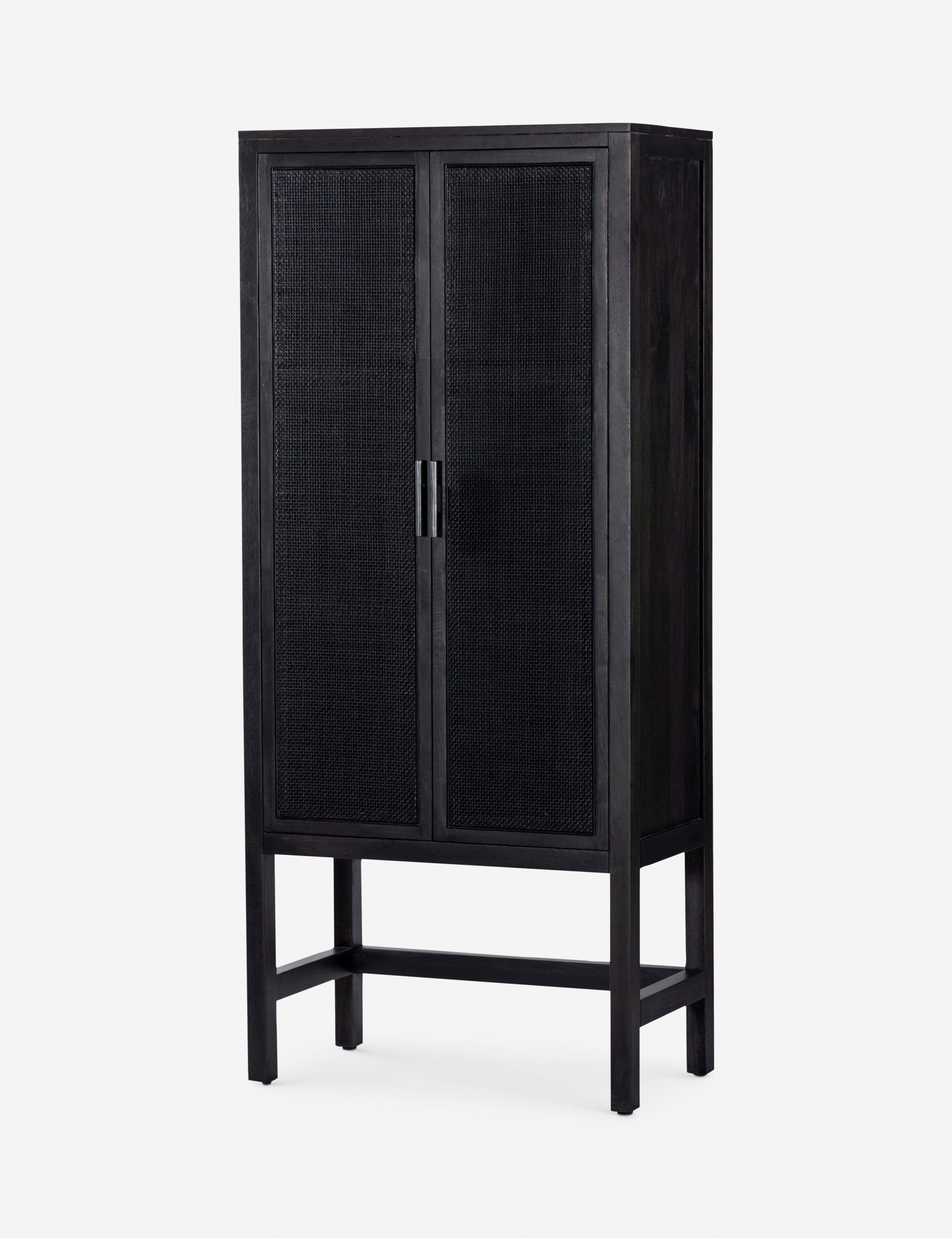 Lulu and Georgia Hannah Narrow Cabinet - view 26