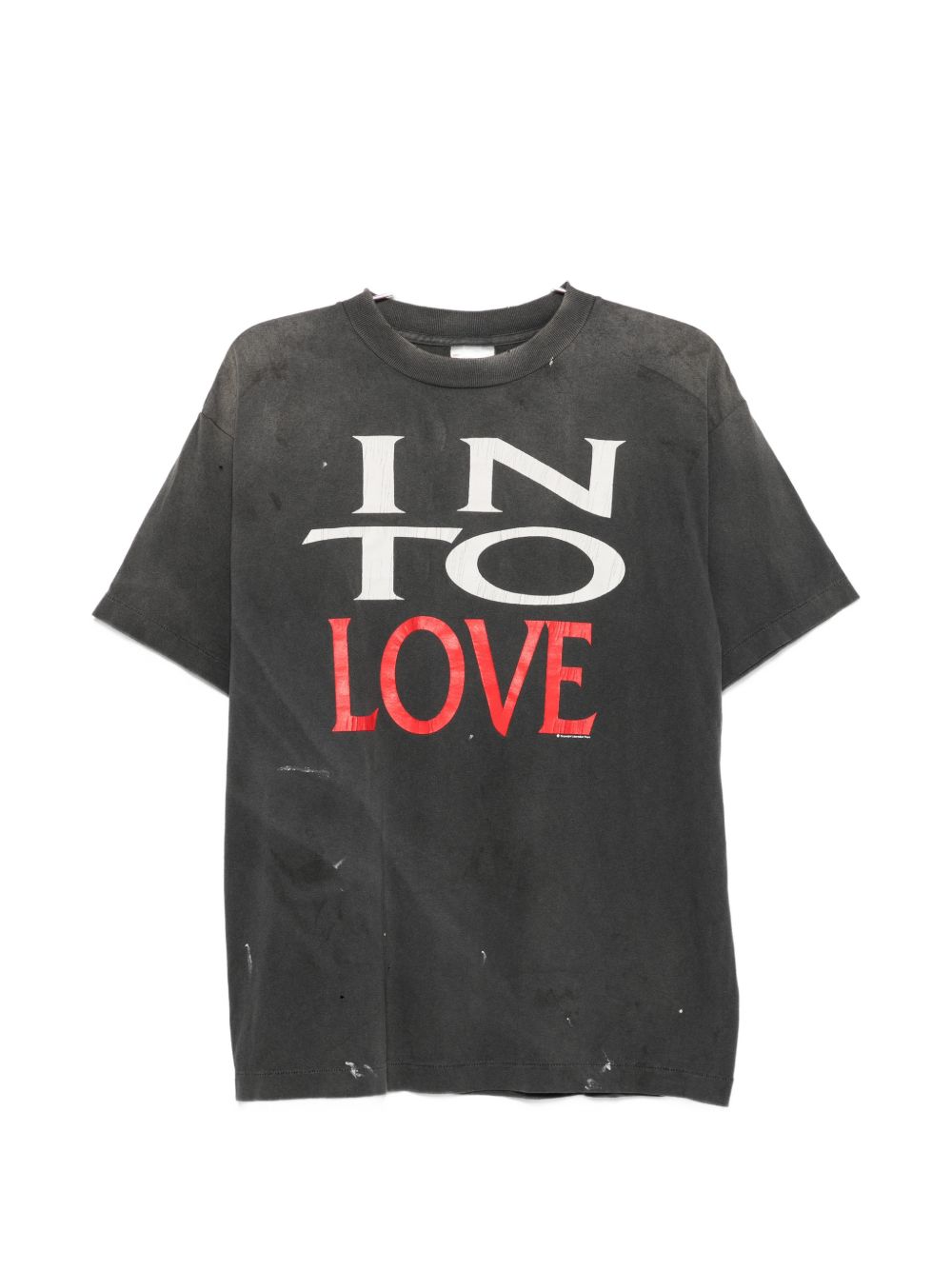 Saint mxxxxxx t-shirts – Saint Mxxxxxx Shirt – Cotton 100%