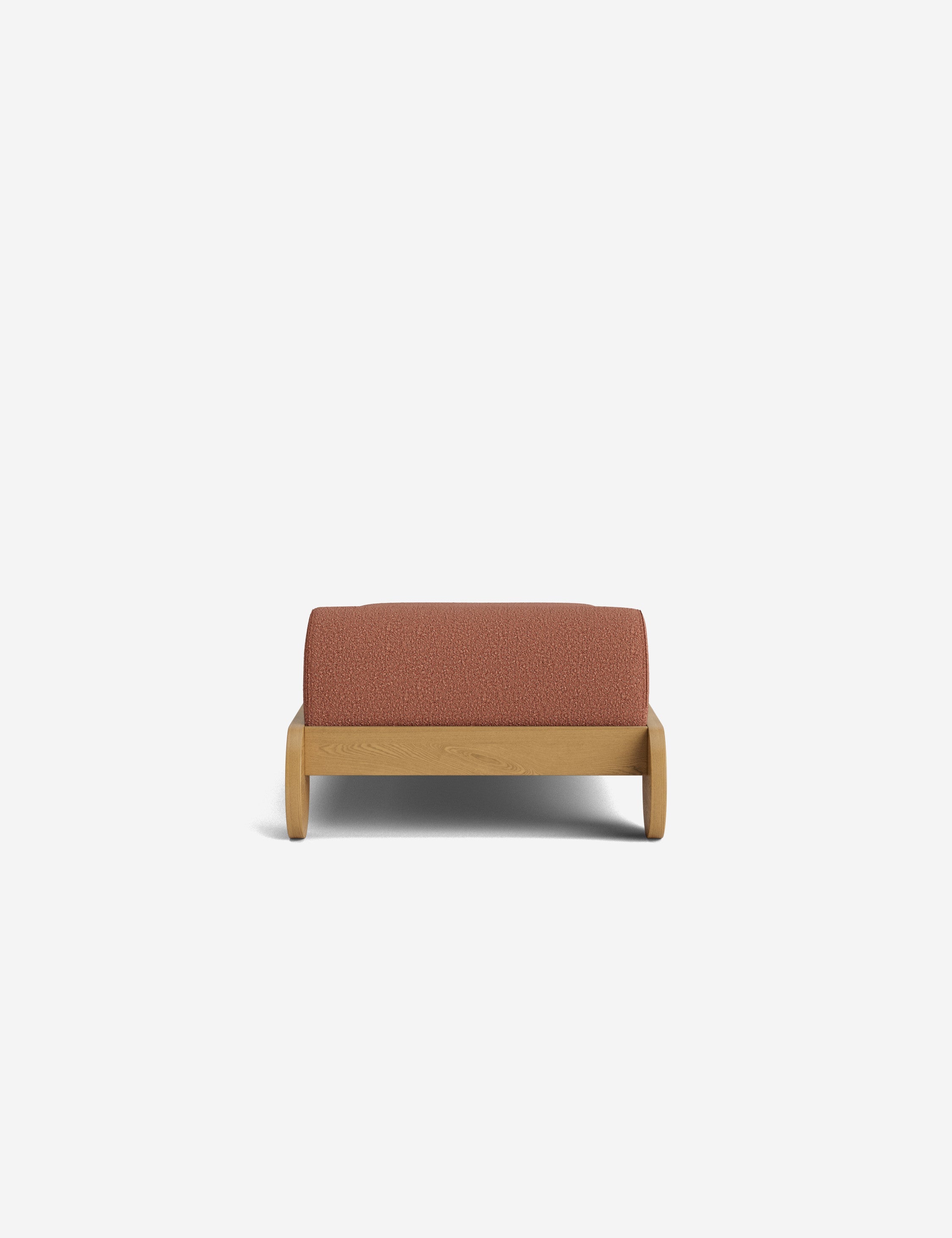 Lulu and Georgia Ionic Daybed by Sarah Sherman Samuel - view 79