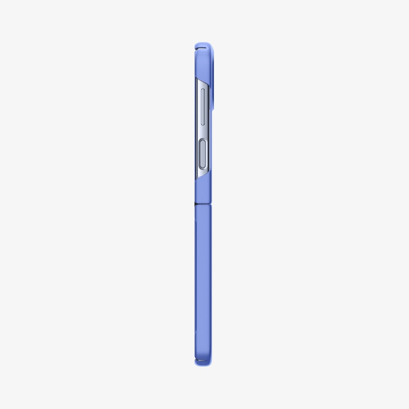 Galaxy Z Flip 4 Series - Air Skin - view 25