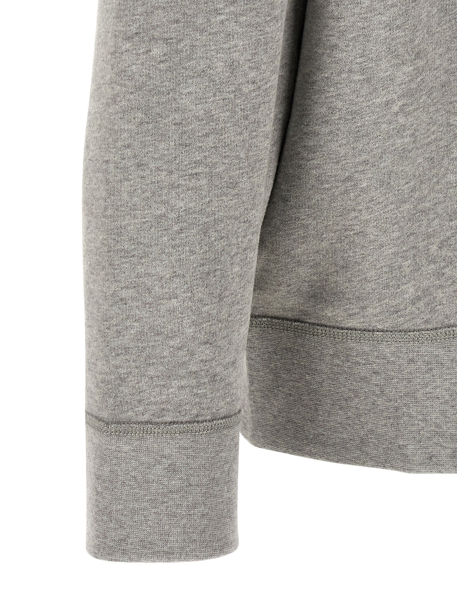 Polo Ralph Lauren Pony Hoodie - view 4