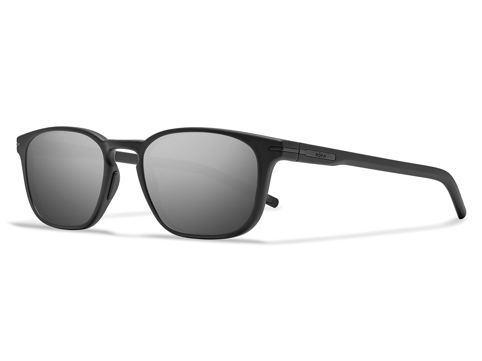 ROKA Cade 2.0 Prescription Sunglasses - view 18