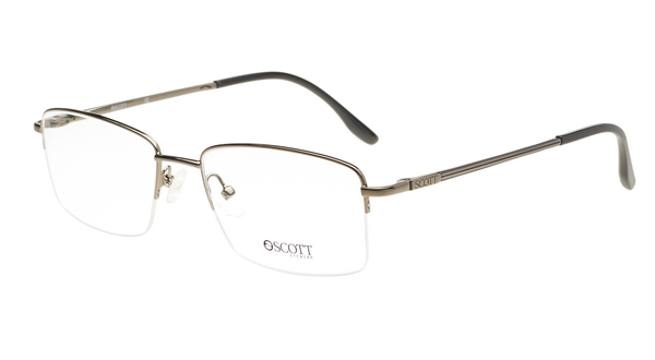 Scott Sc5741 C2 55 Frame
