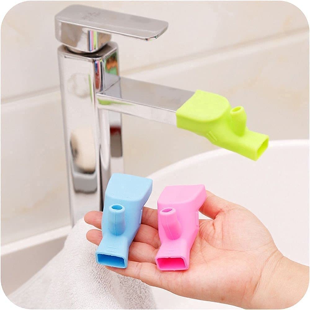 Catterton Tap Extension Toddler - view 6