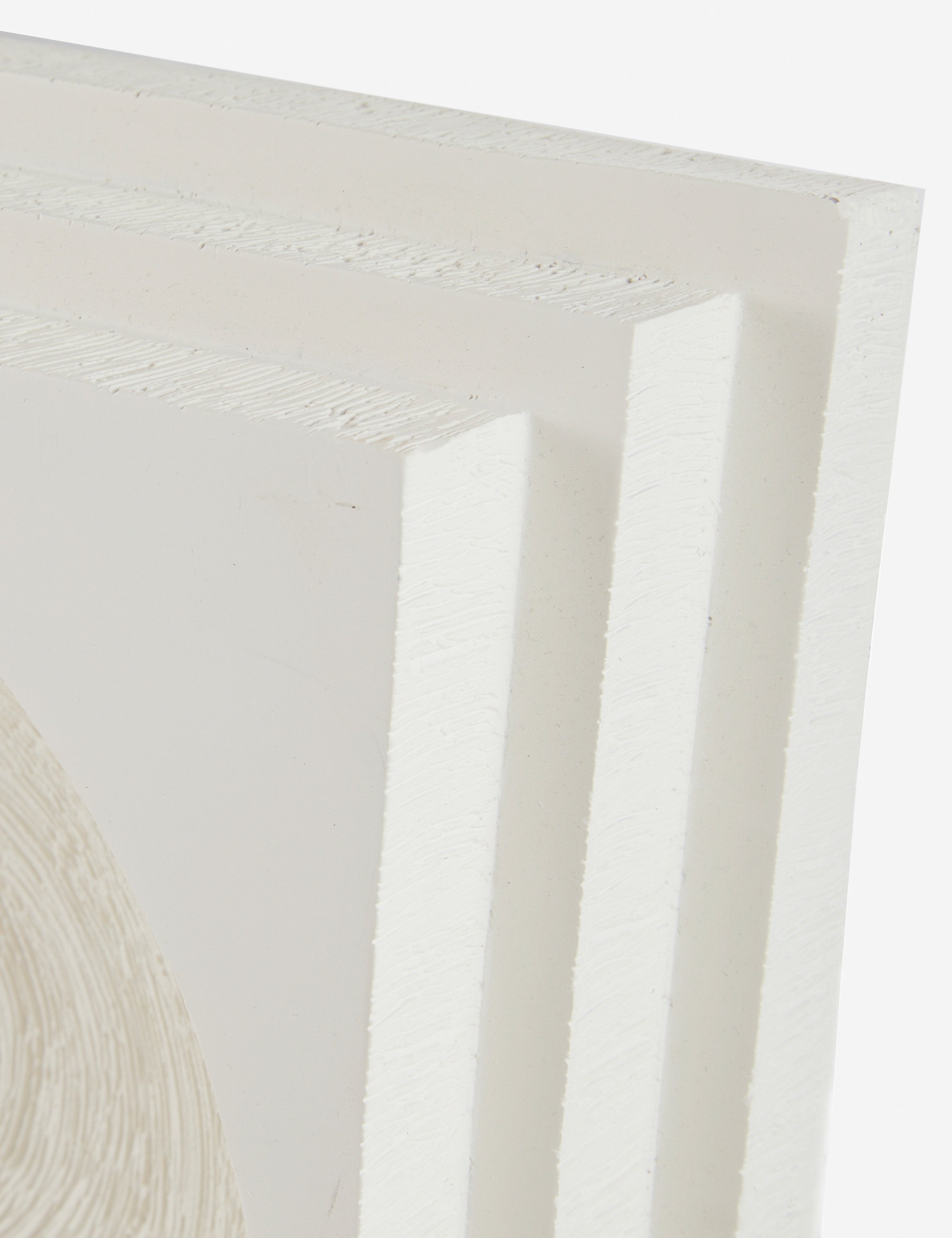 Lulu and Georgia Carlisle Centerpiece by Arteriors - view 7