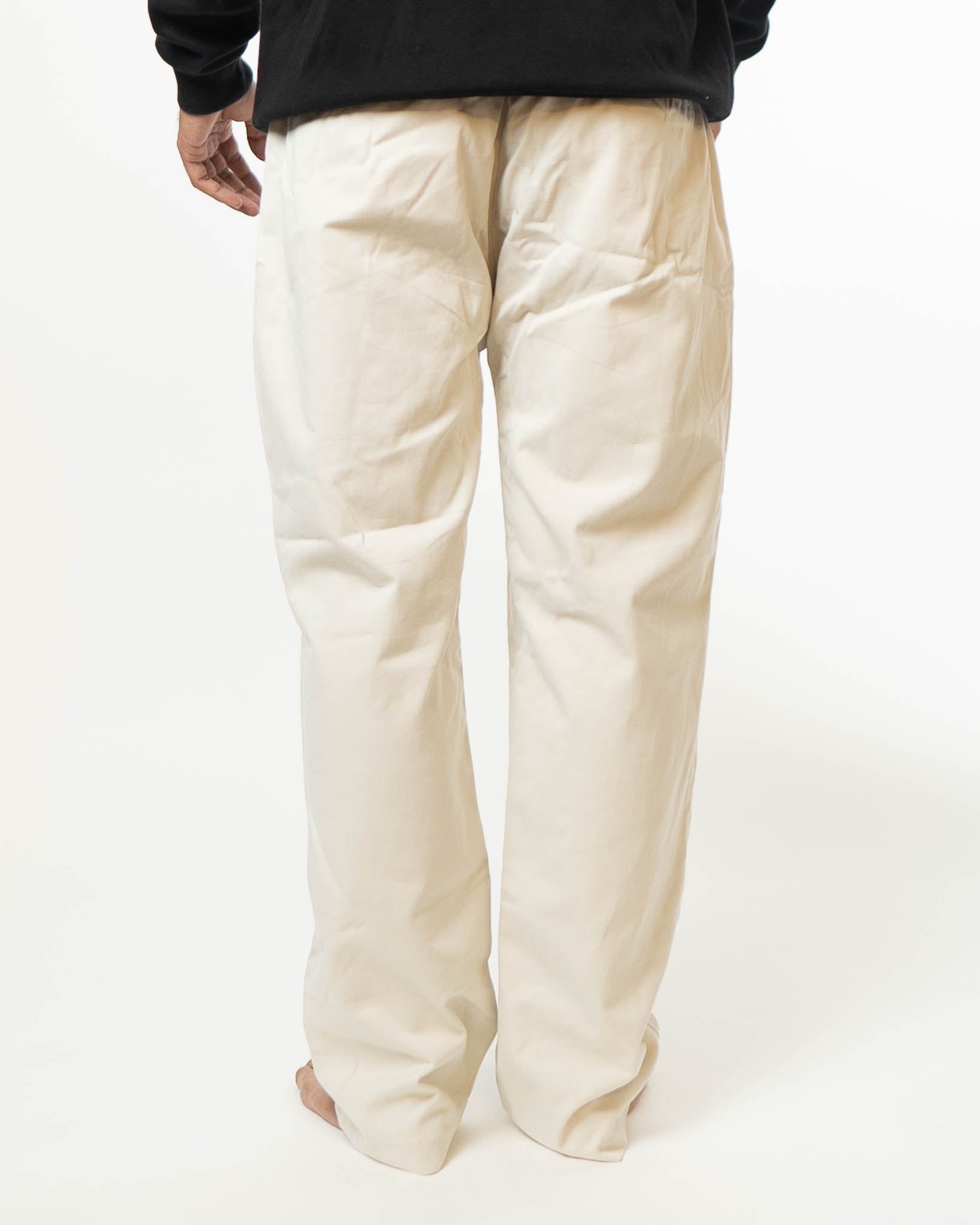 Polo Ralph Lauren Men's Classic Fit Pants - view 2